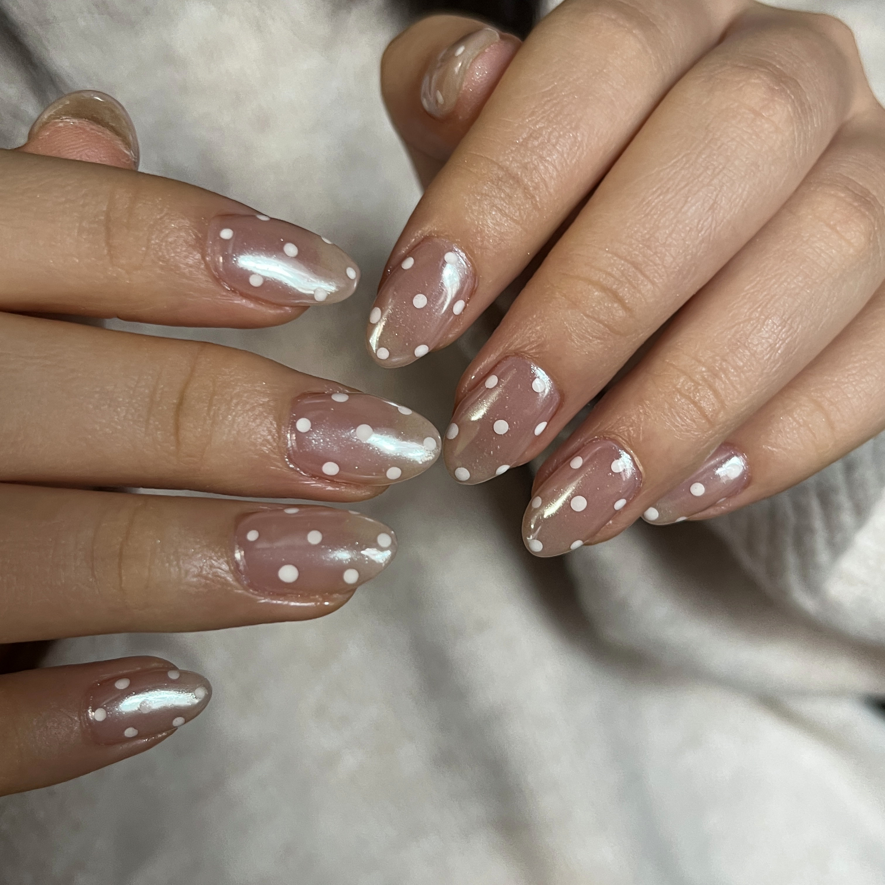 Rui_Nails