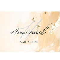 AMI_NAIL_KEBUKURO