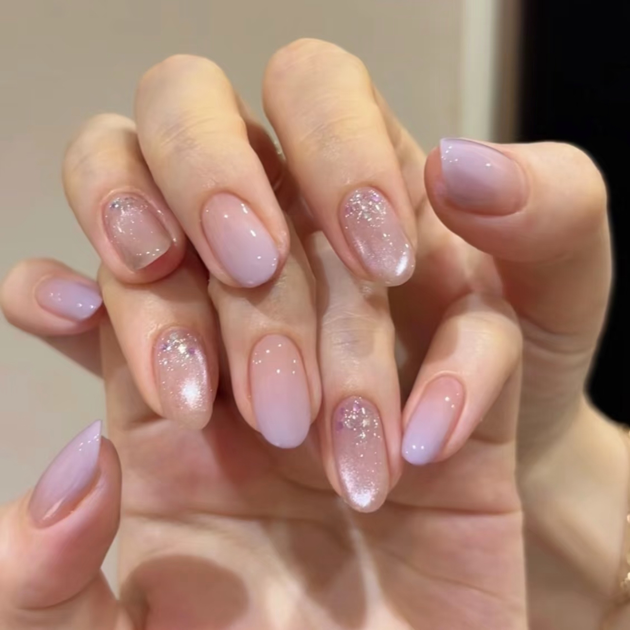 S________nail