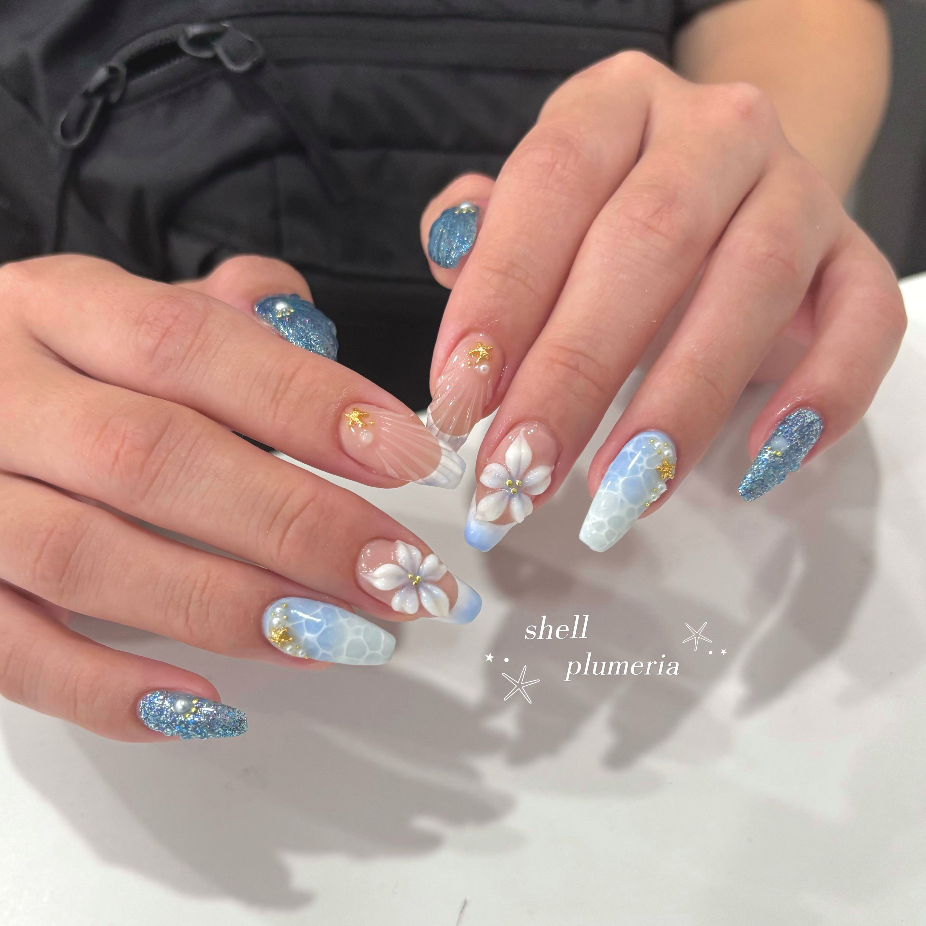 nail_rily_risa