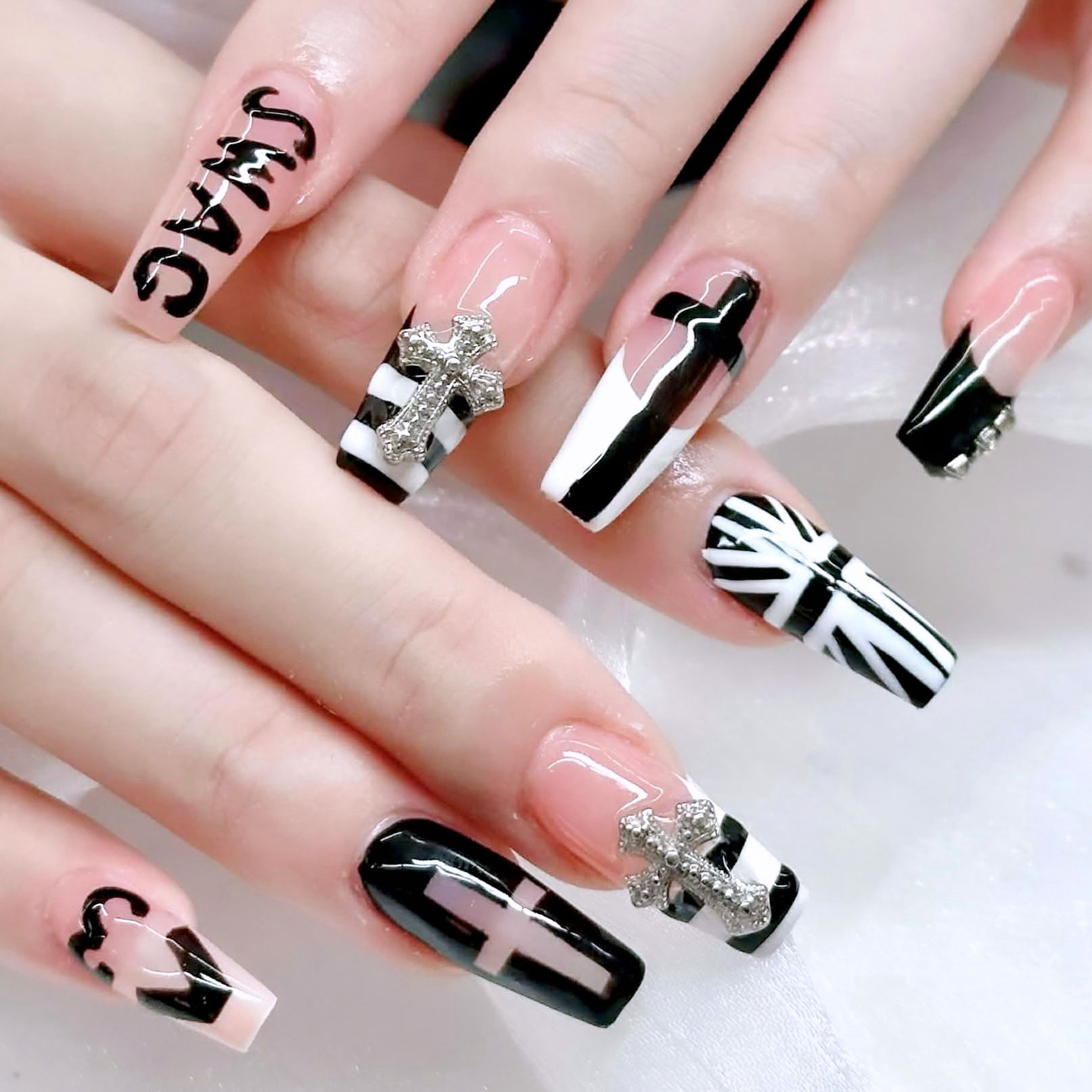 RubyNail_1