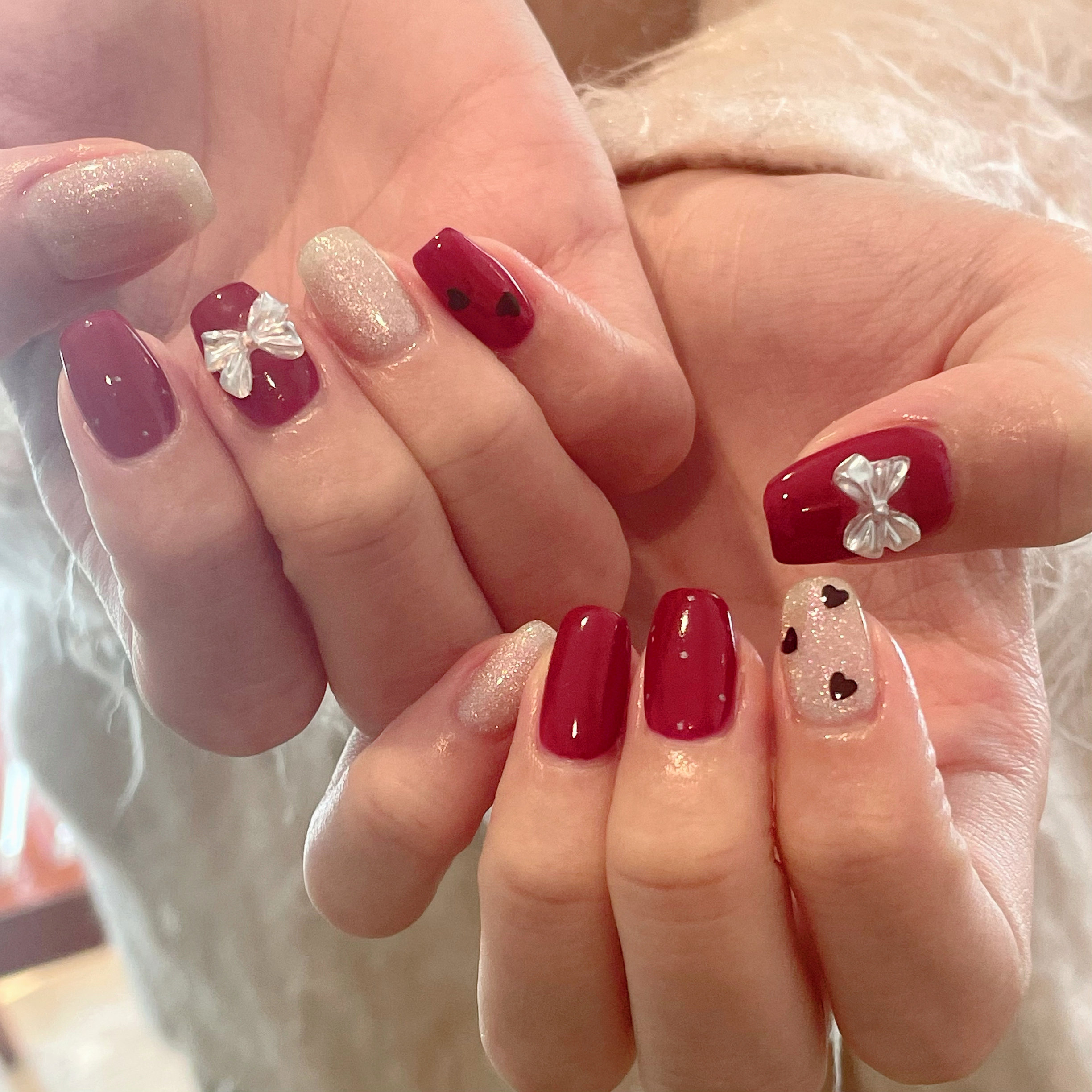 nailsalon_hana33