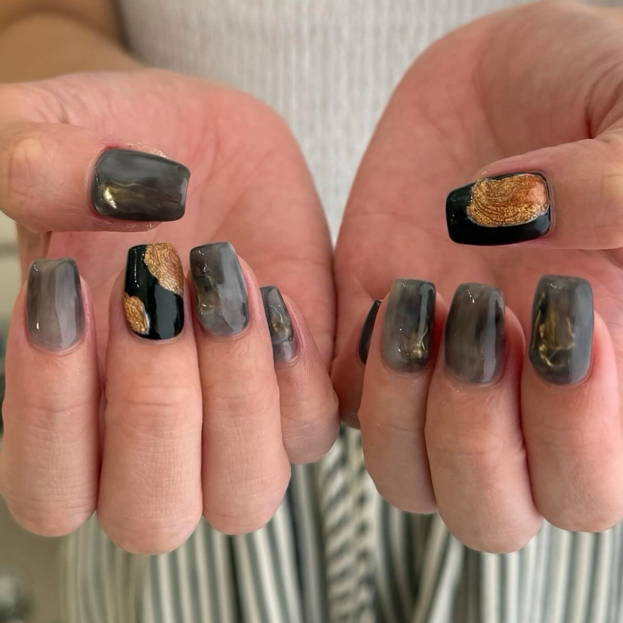 someru_nail