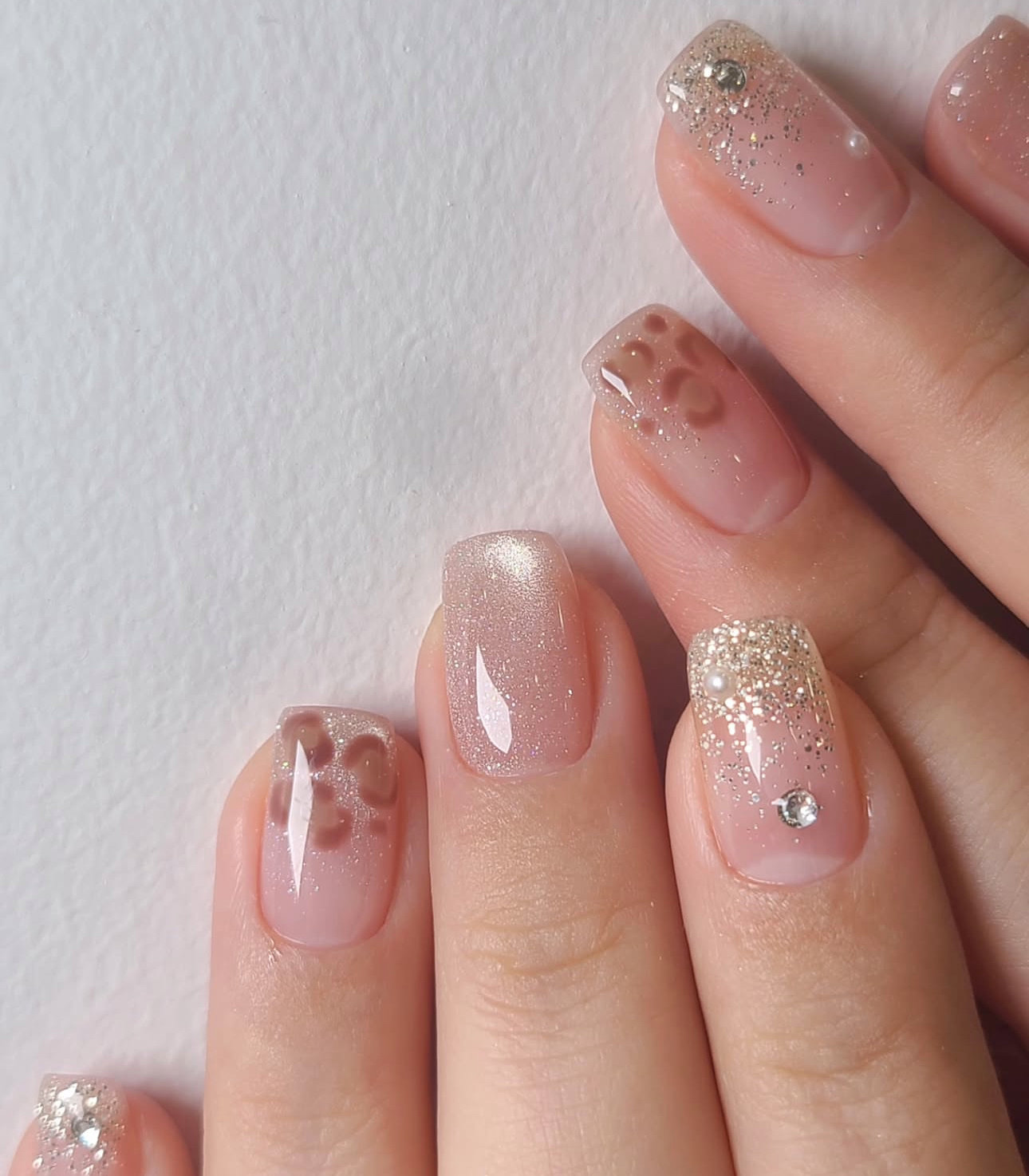 Rina.Nail