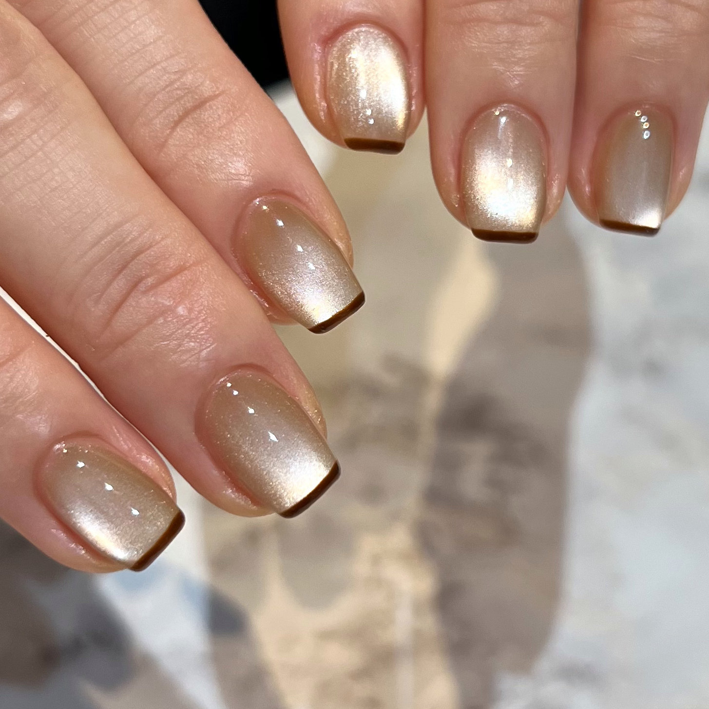 Lipr_Nail