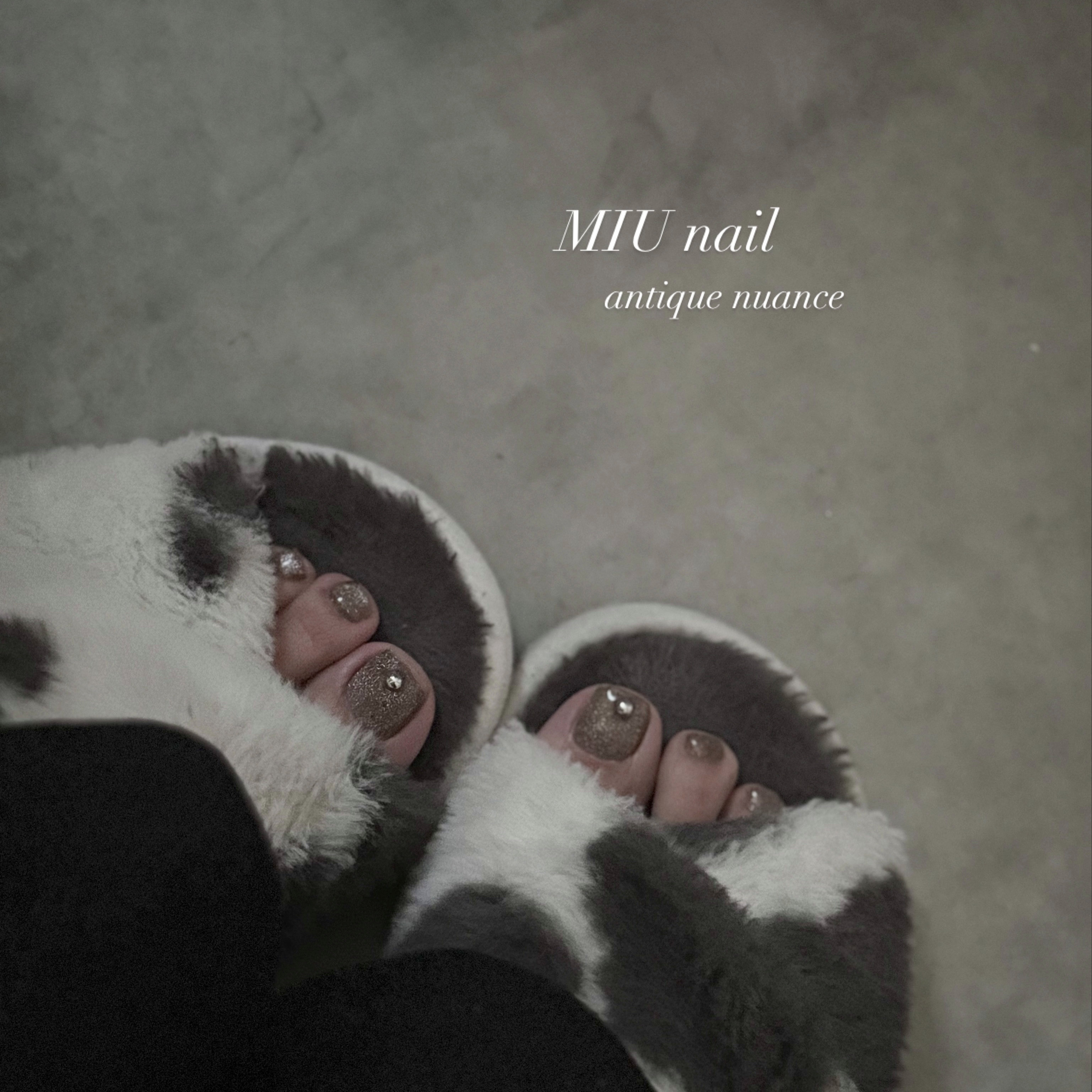 MIU_nail