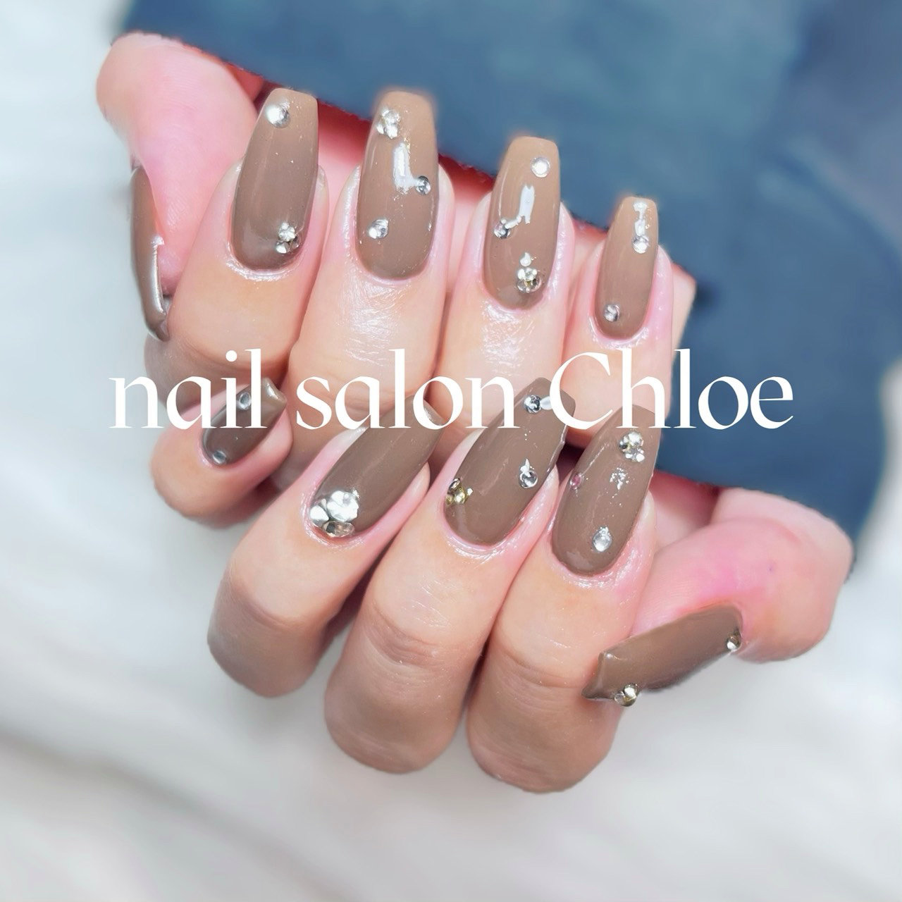 nailsalon_chloe