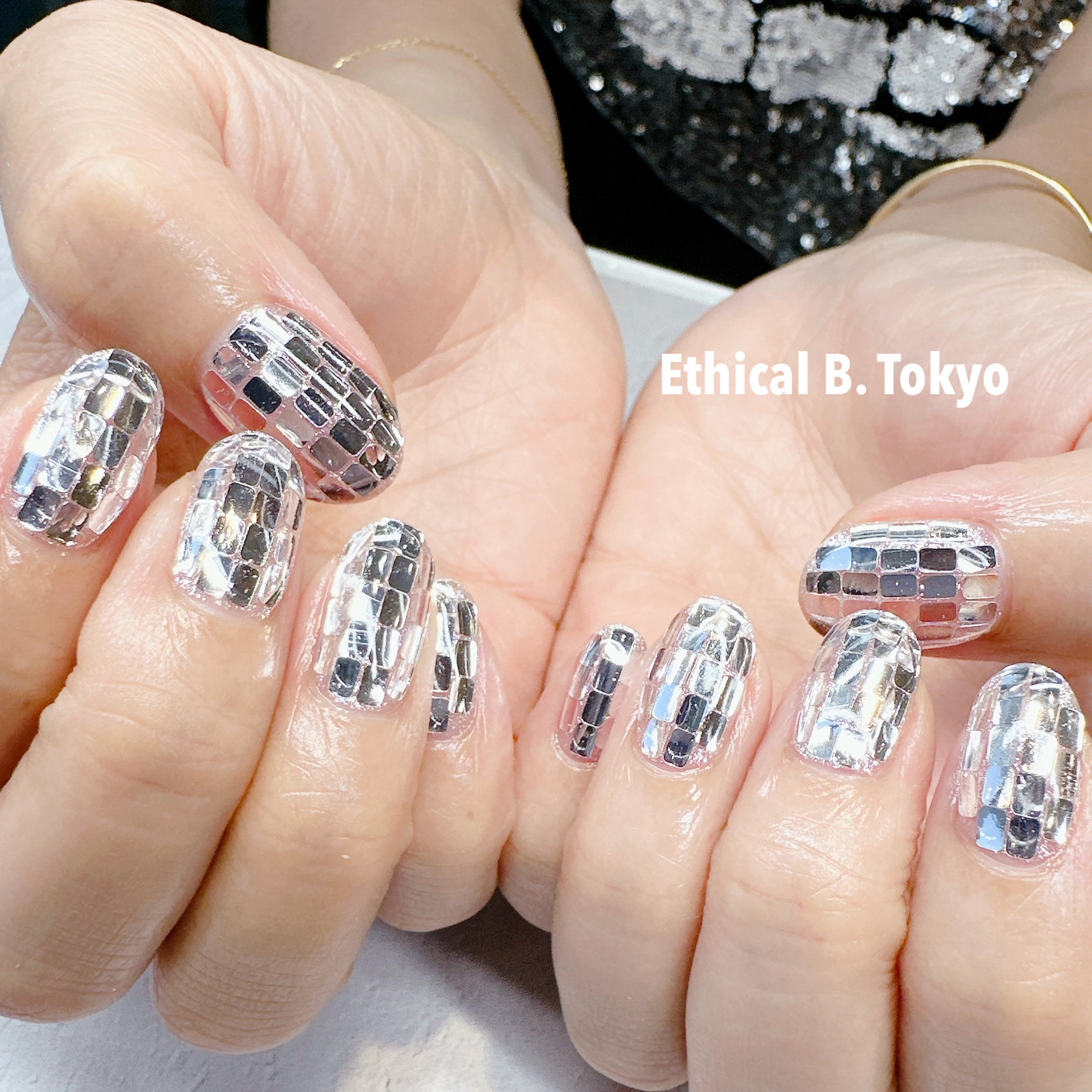 ethical_b.Tokyo