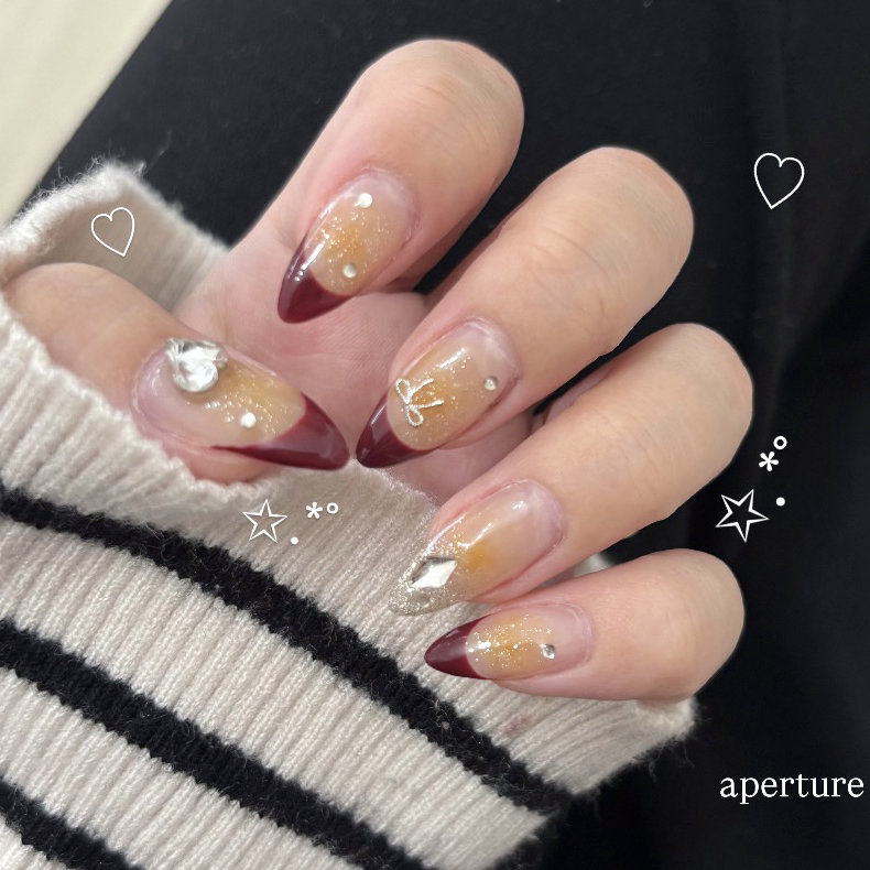natsuki_nail0717