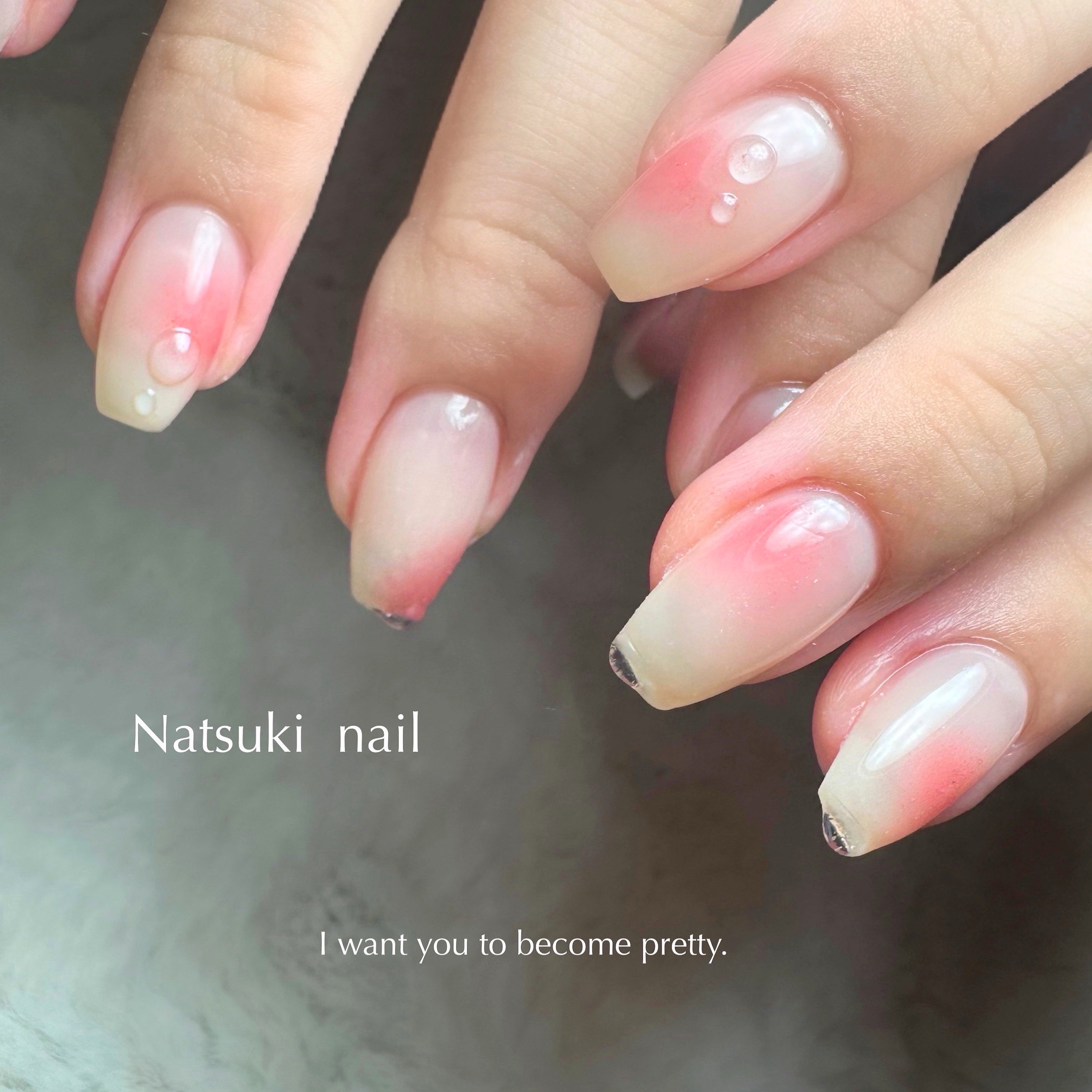 Natsuki_Nail