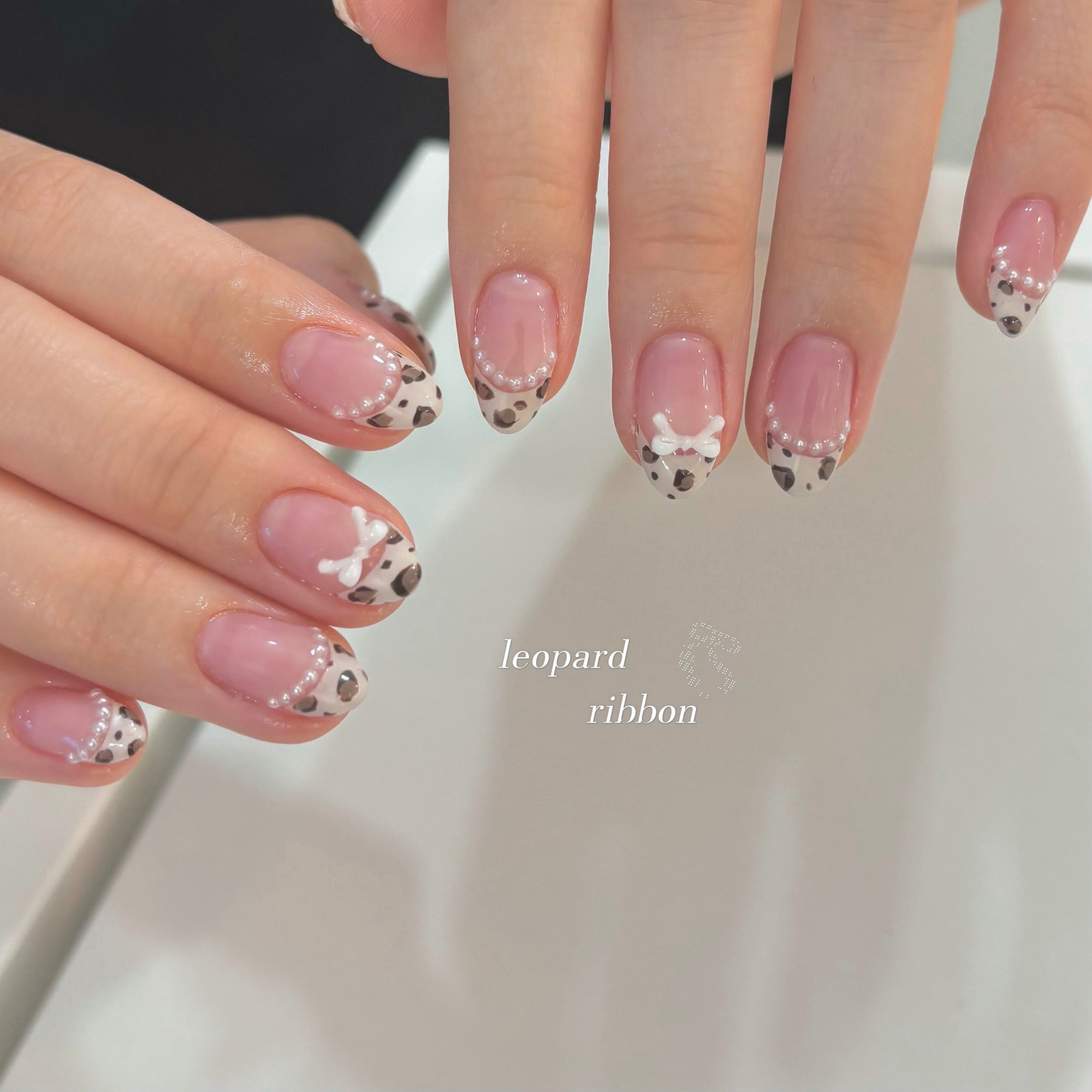 nail_rily_risa
