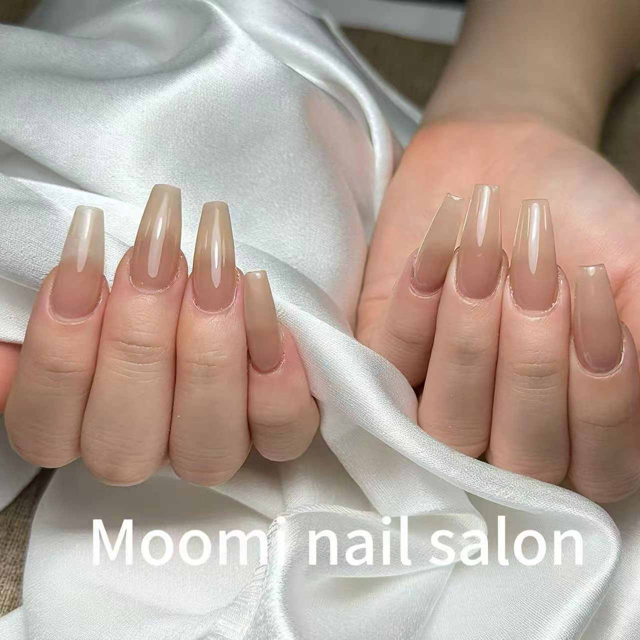 Moomi.nailsalon