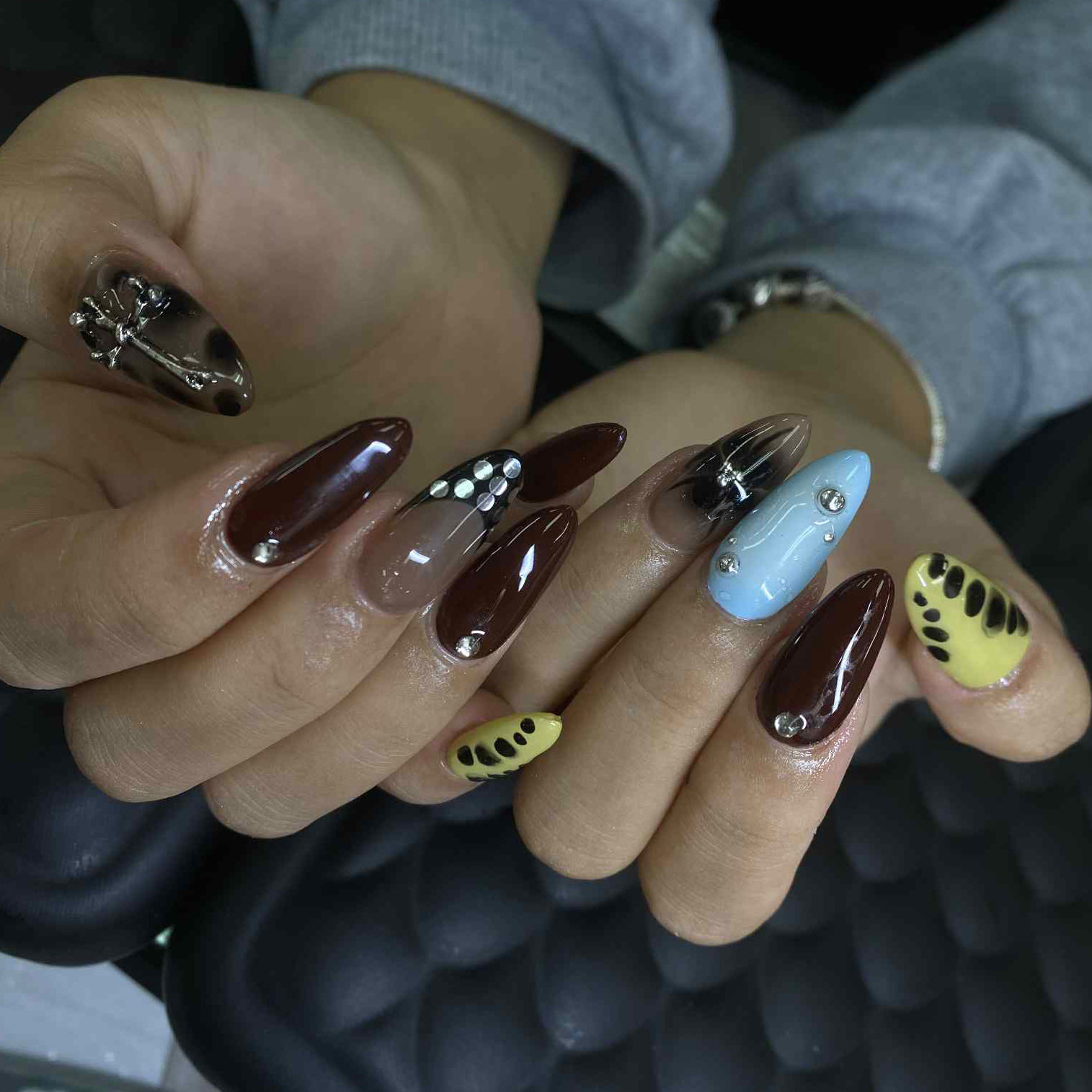SORA_NAIL_AYASE
