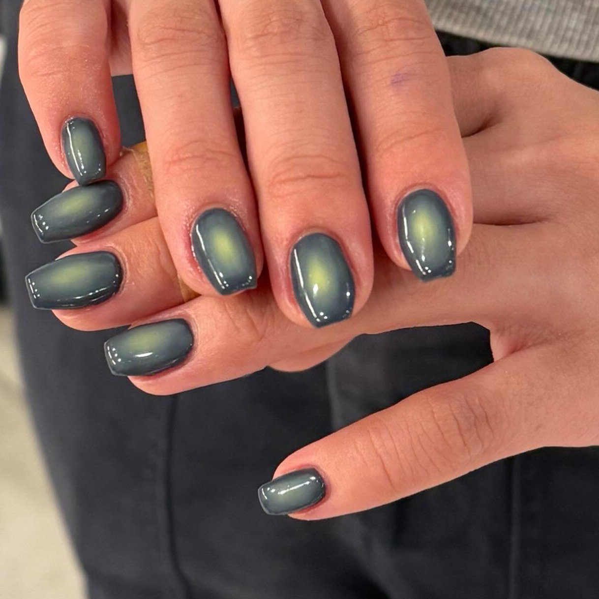 someru_nail