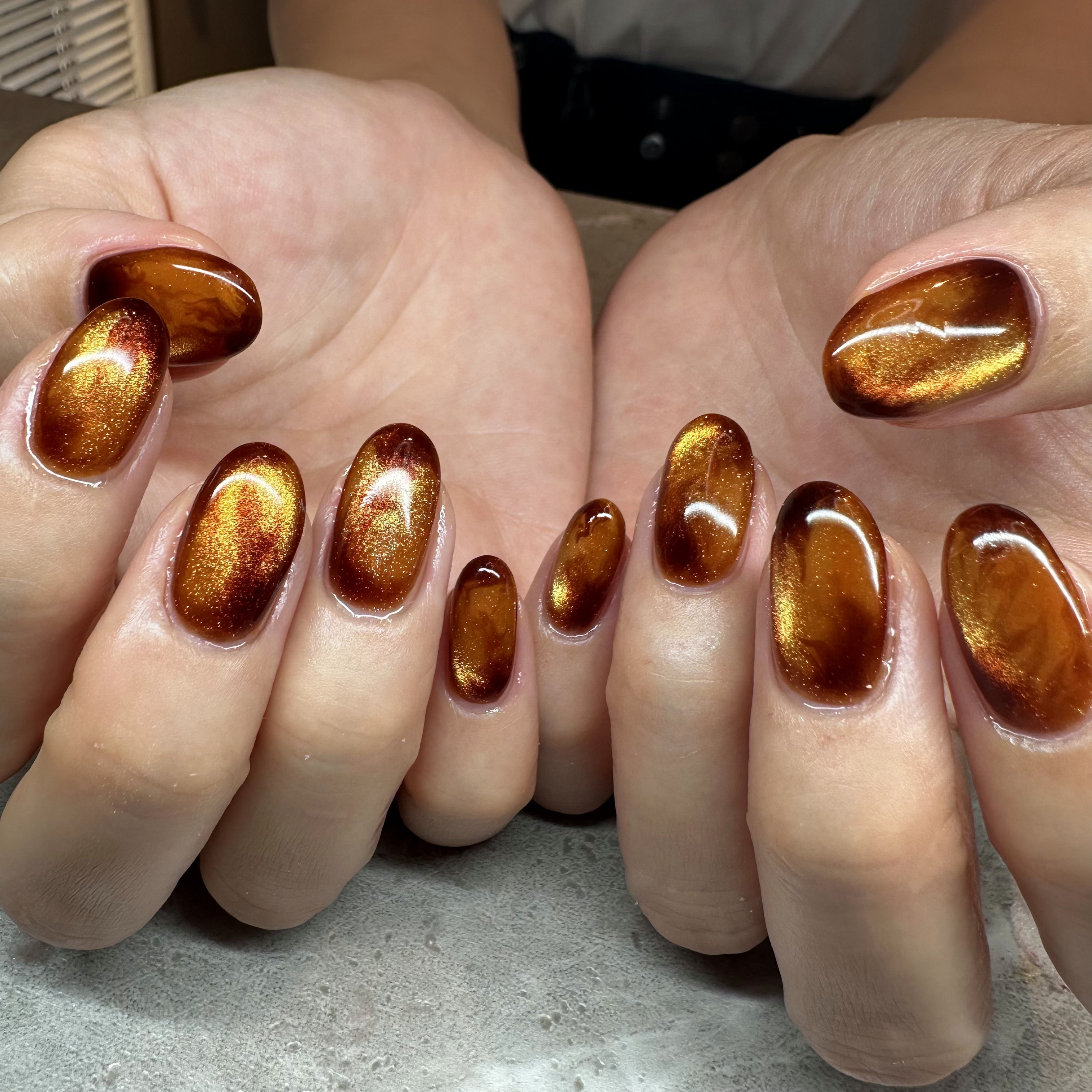 nail_by_megue