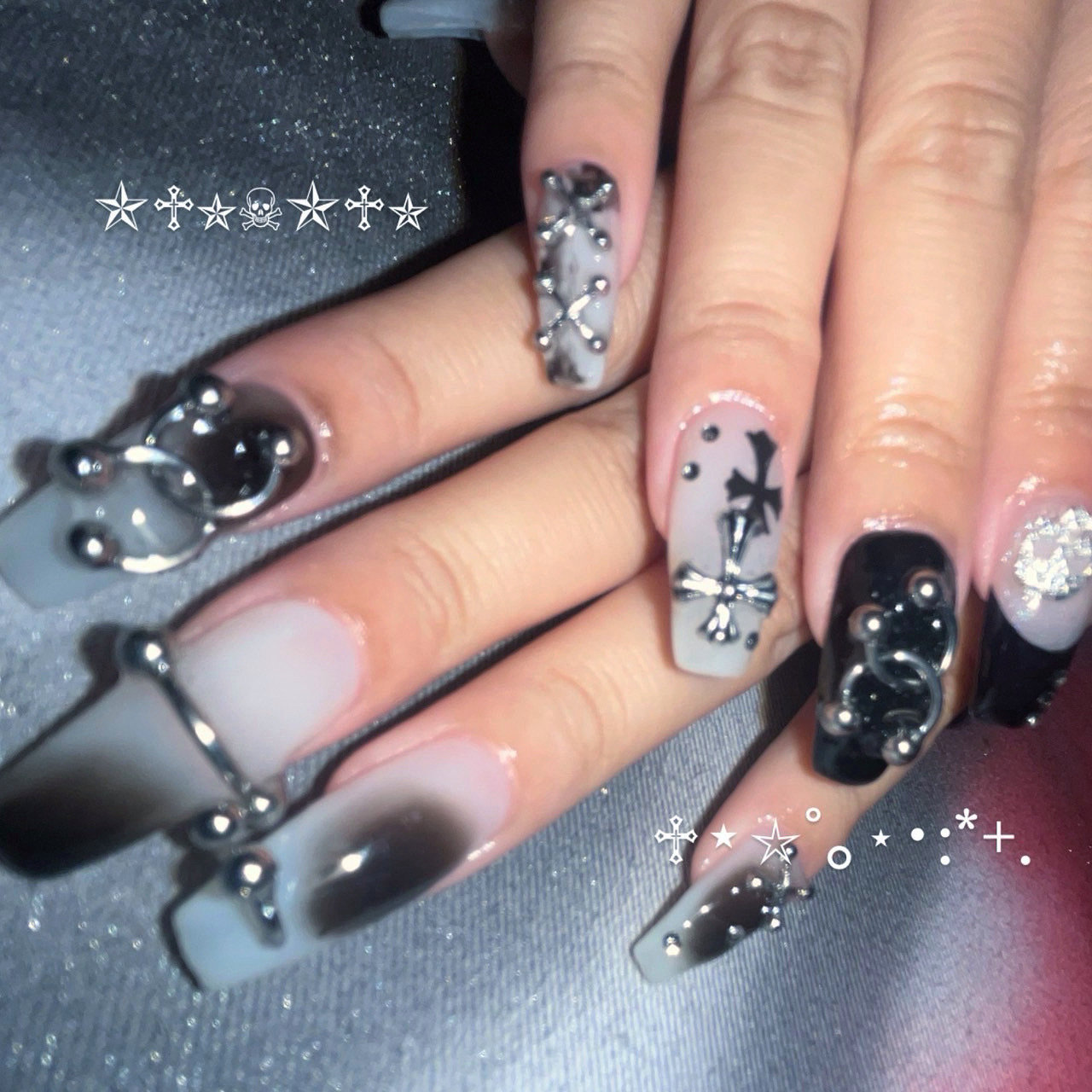 heaven_nail_