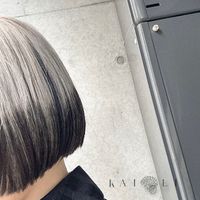 ebisu_hiroo_KAILInailsalon