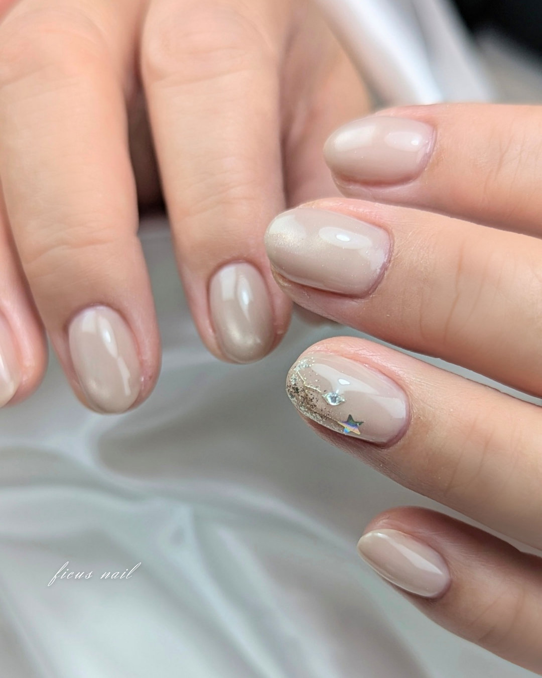 ficus__nail