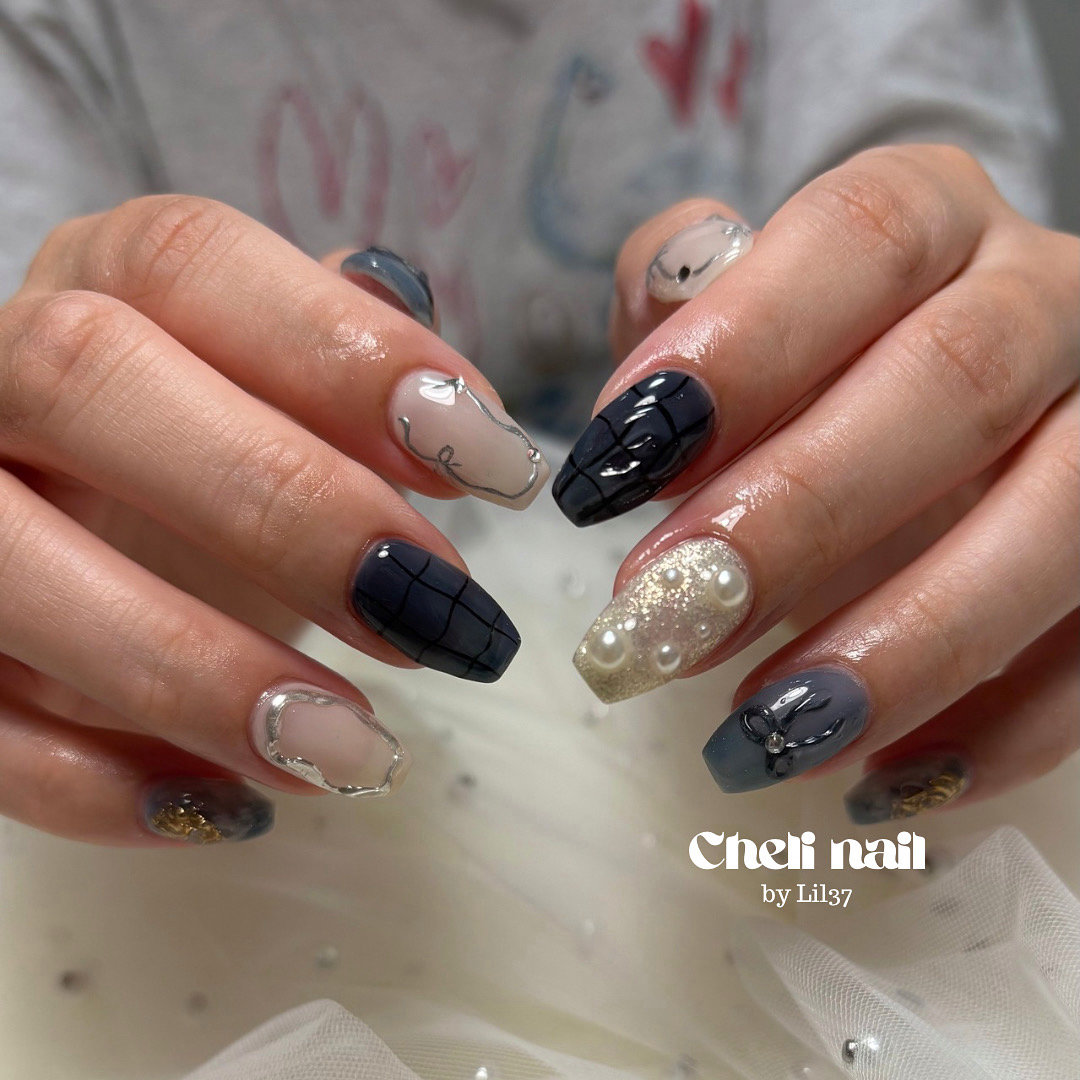 nail_by_lil37