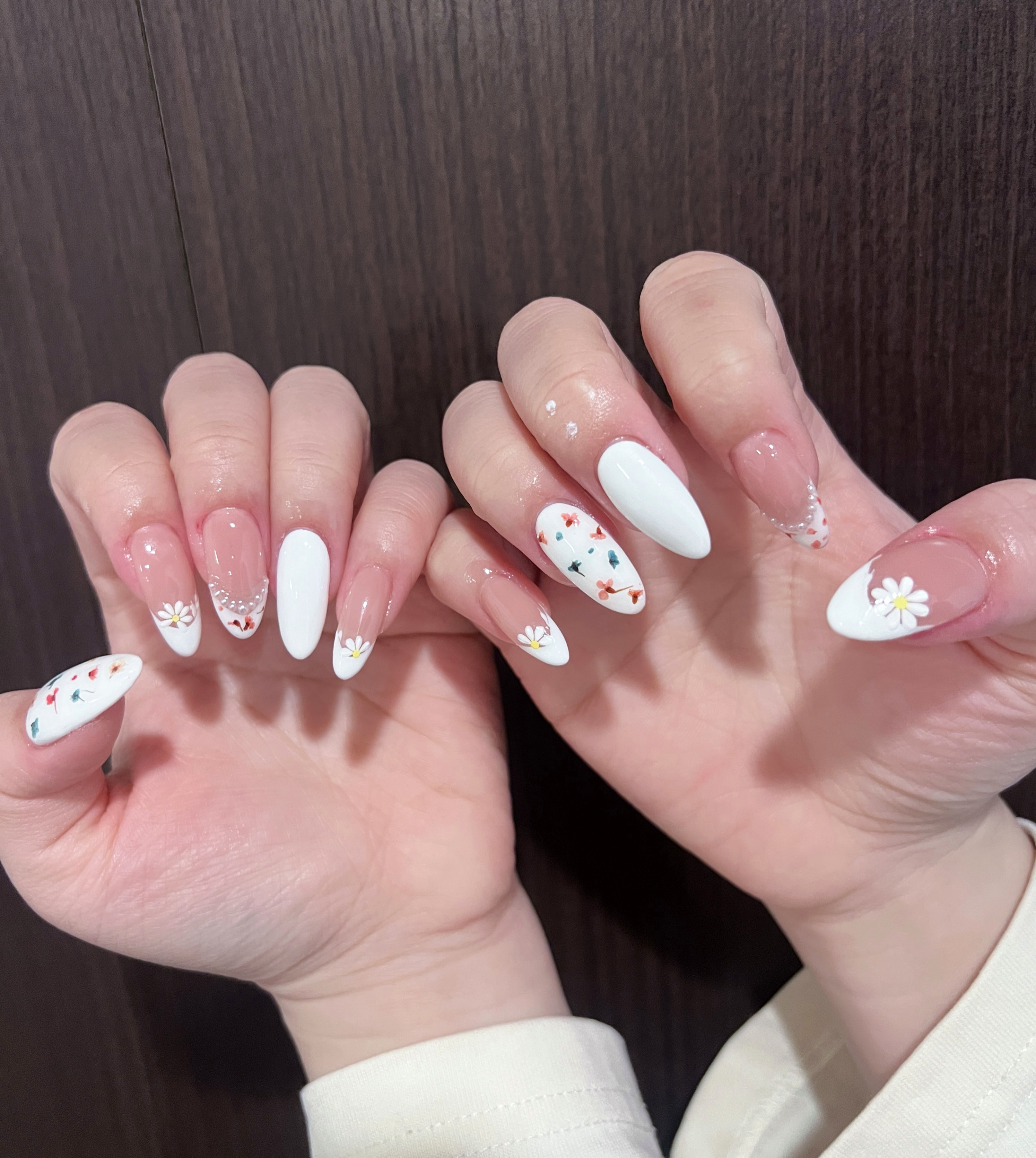 DAISY_NAIL_REI