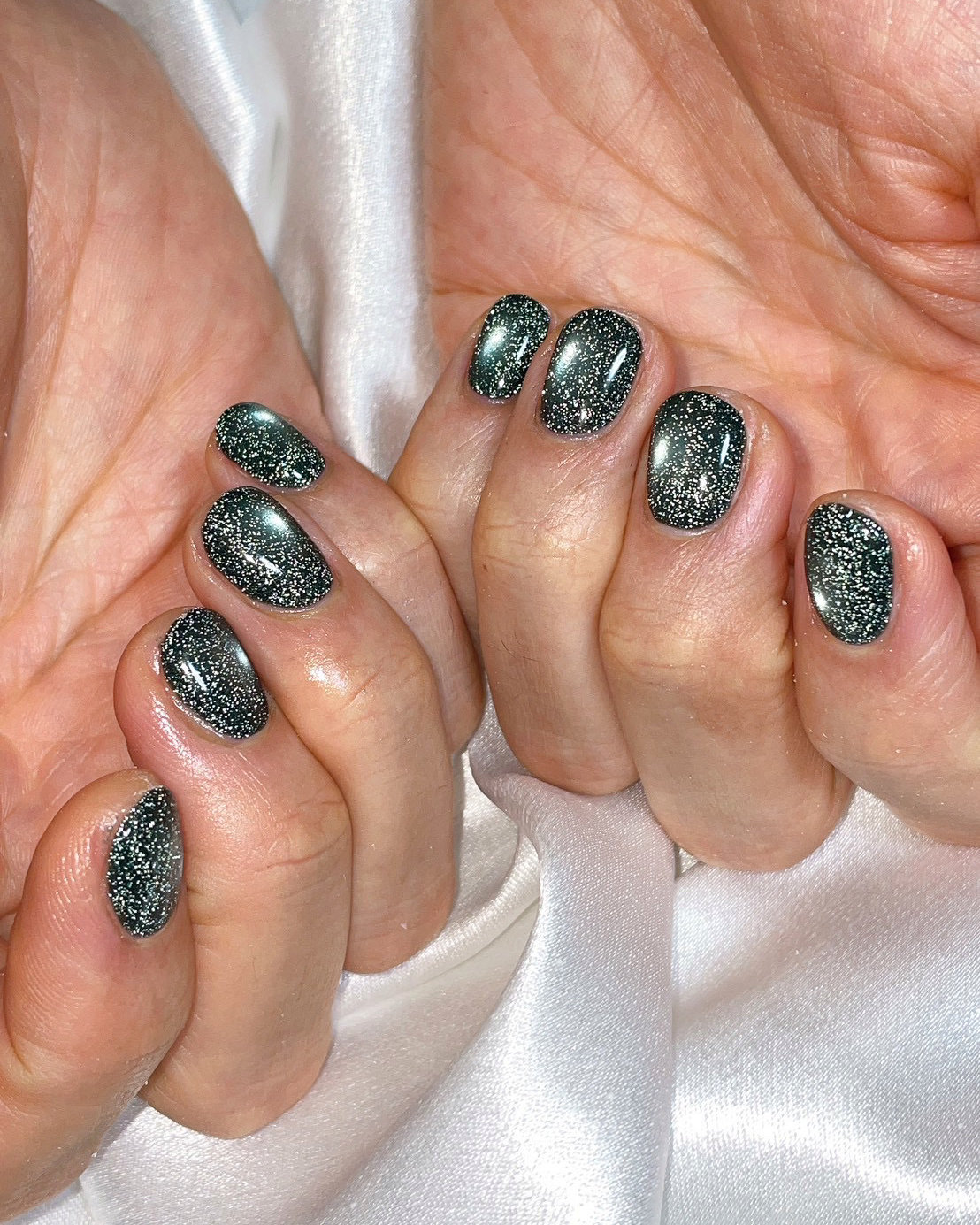 kikinail.mizonokuchi