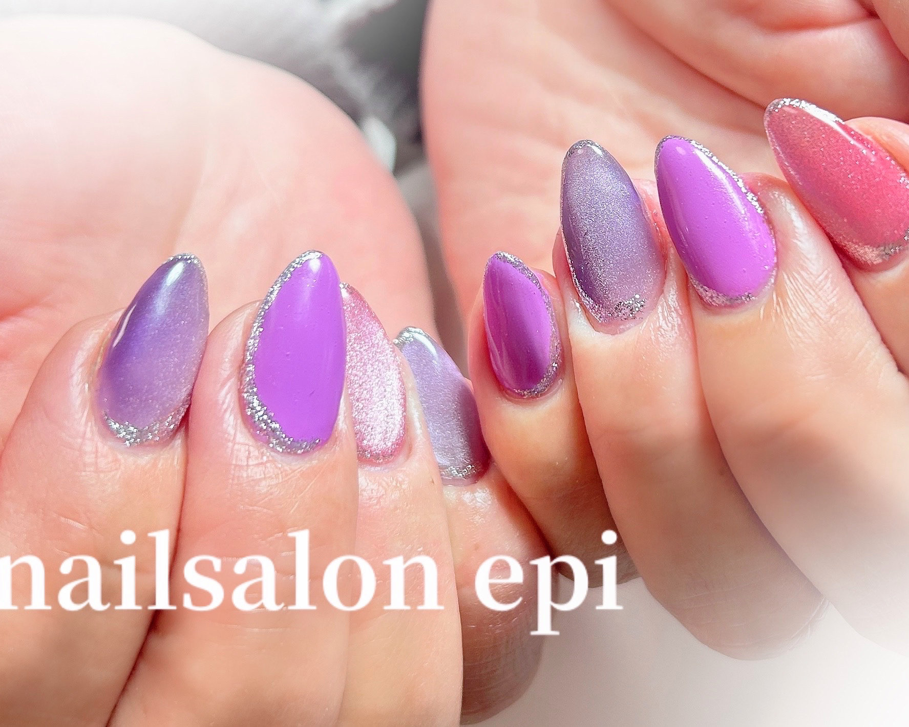 nail.epi