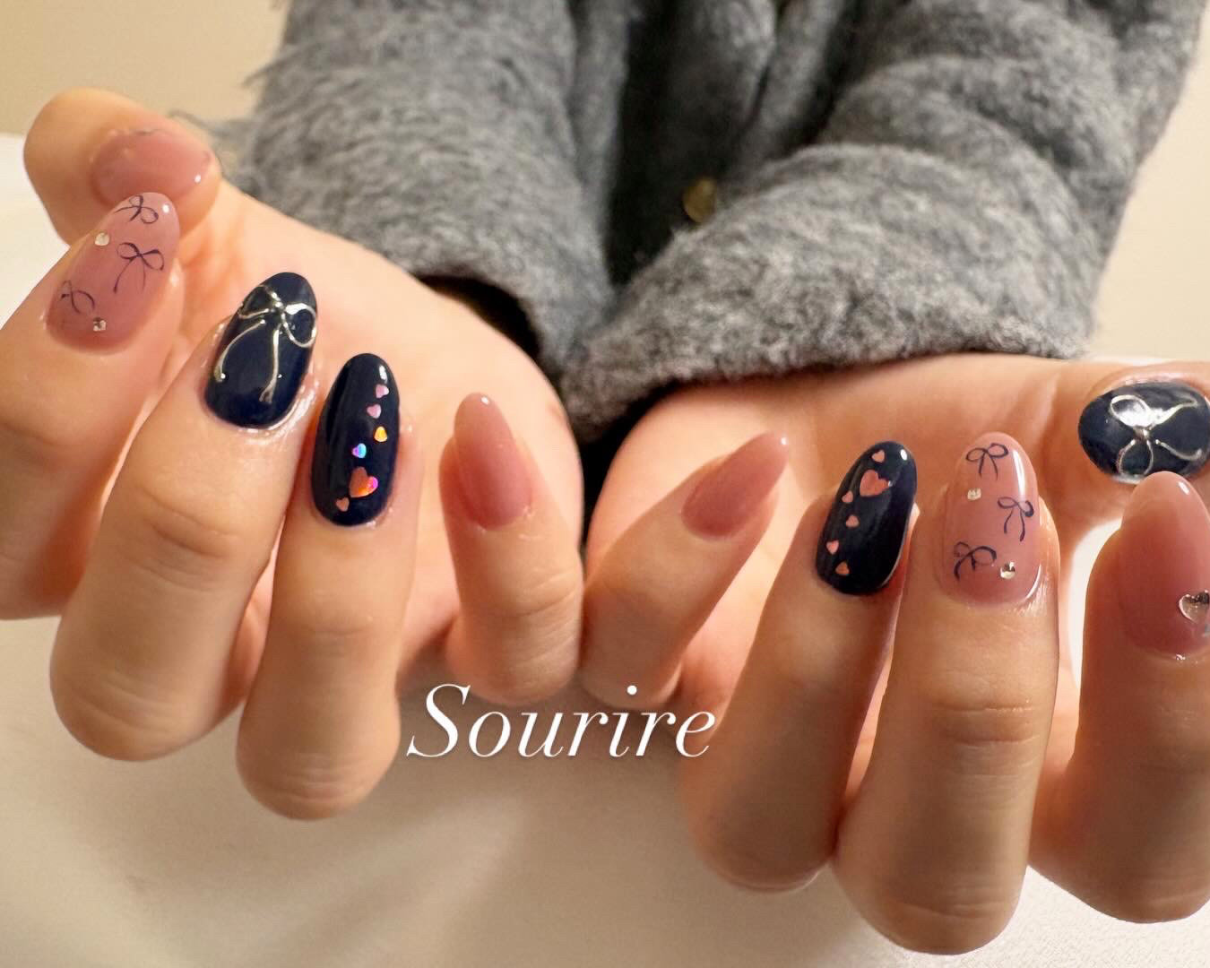 Nailsalon_Sourire
