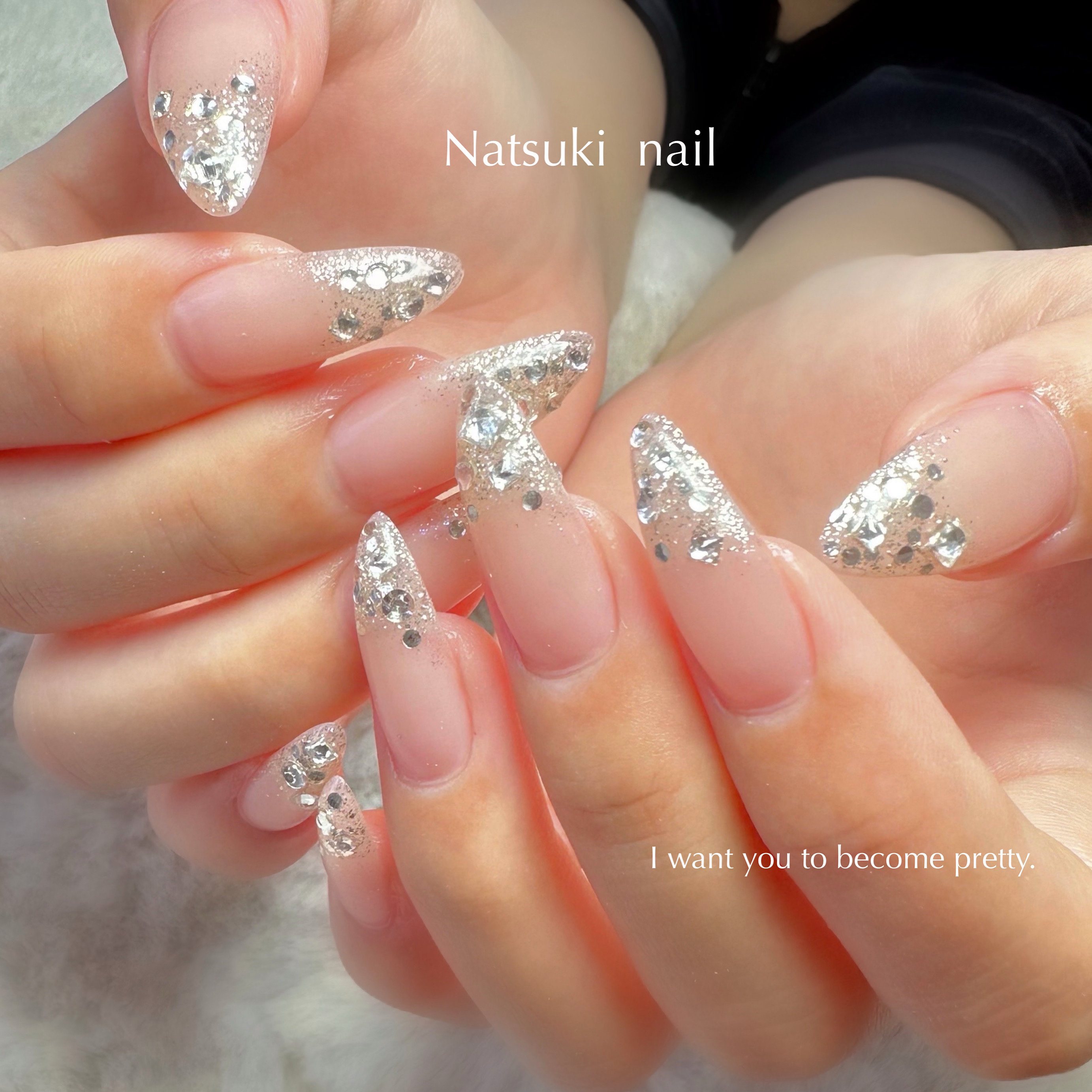 Natsuki_Nail