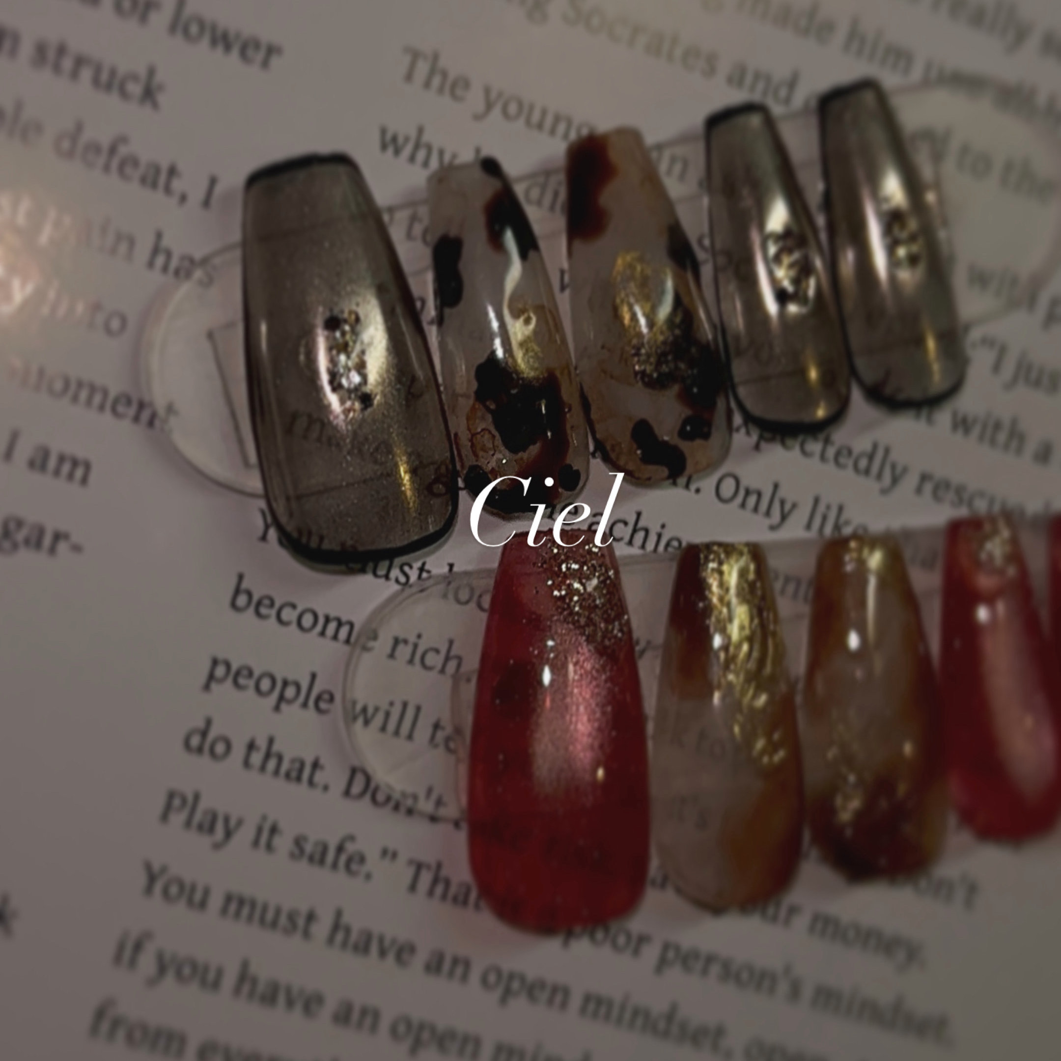 ciel_nailmi