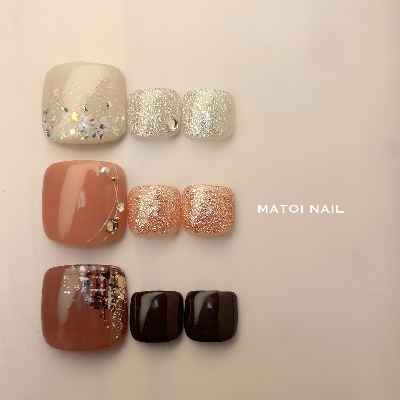 matoi_nail