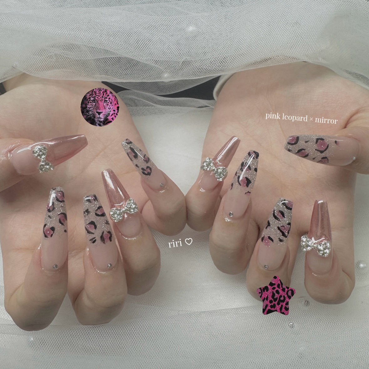R.NailStudio