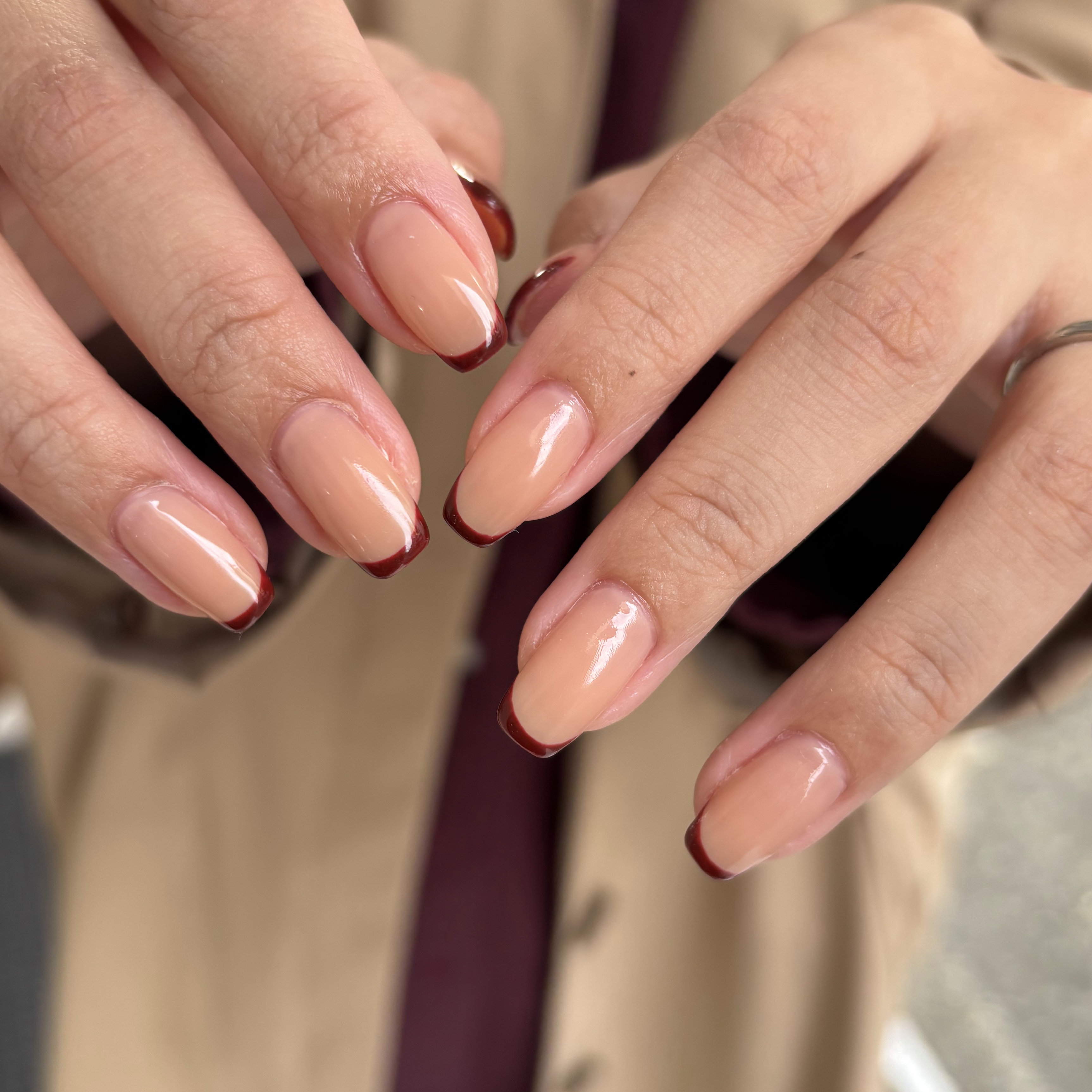 nanami__nail
