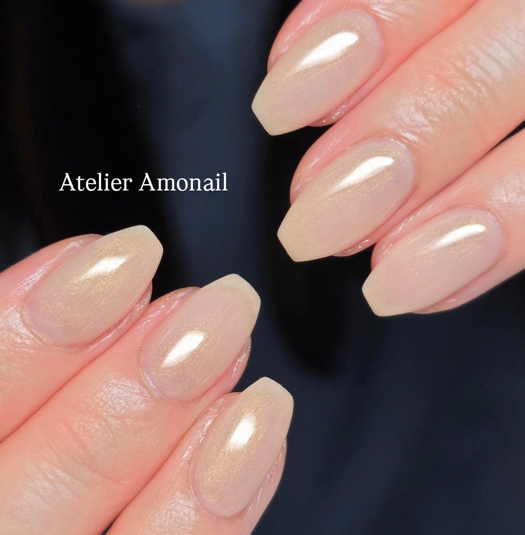 atelier_Amonail