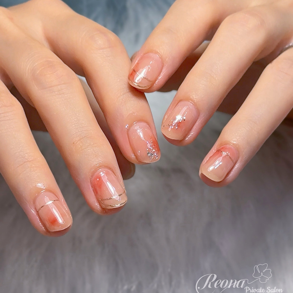 Reona_Nail