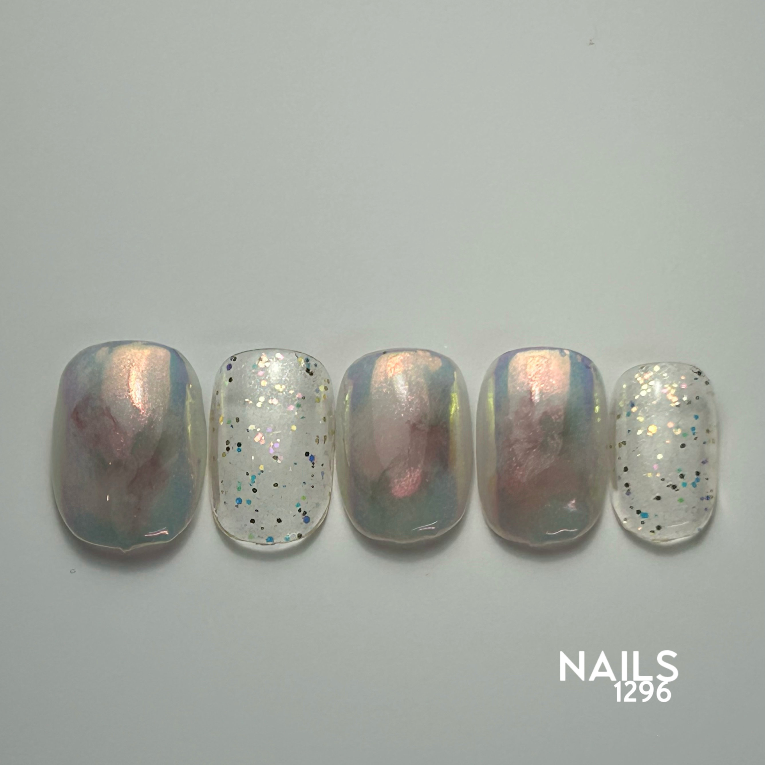 nails1296yurie