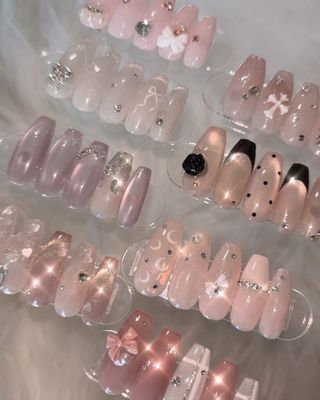 ネイリー（Nailie） - private.BUNNY_31