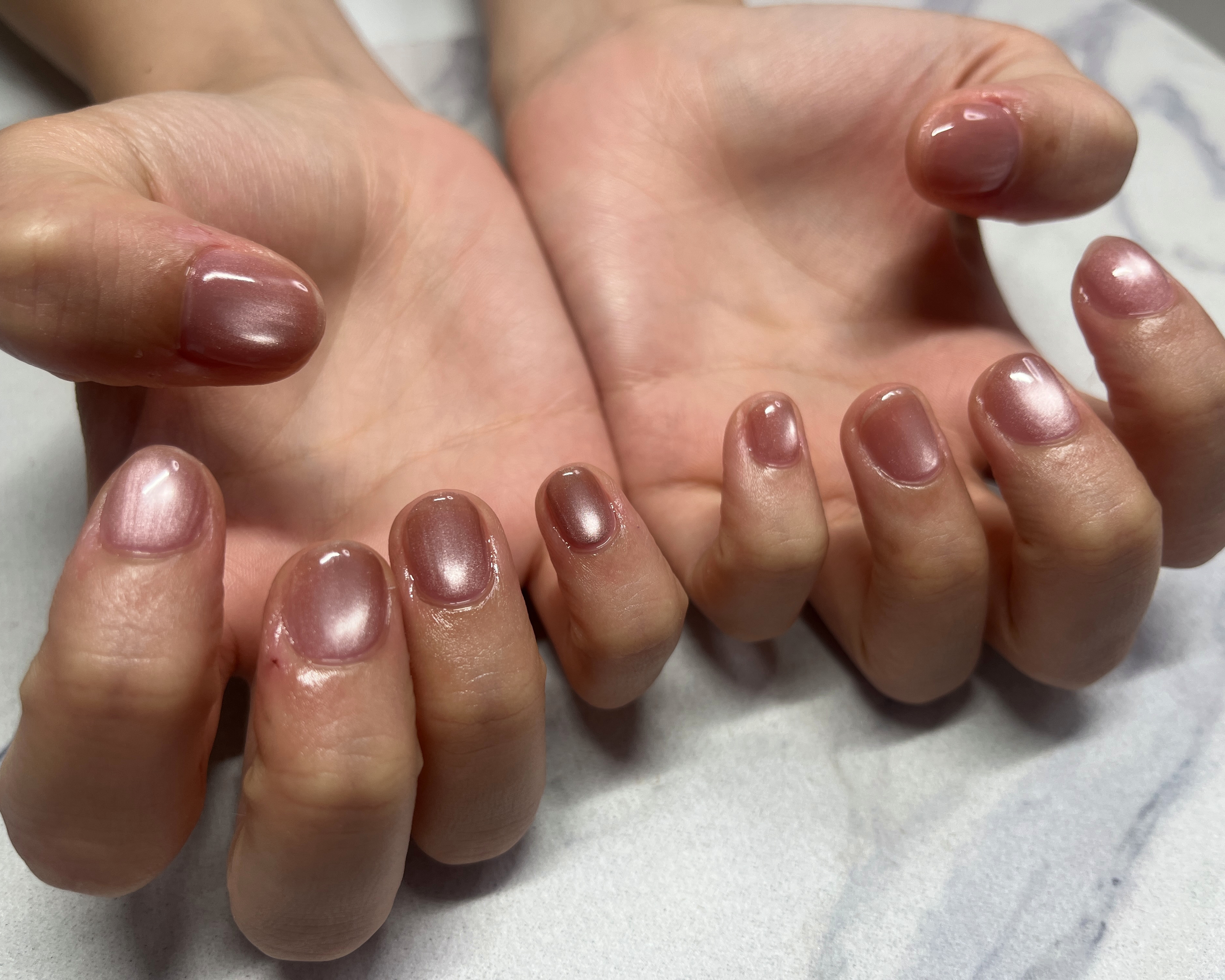 Nailsalon_Sourire
