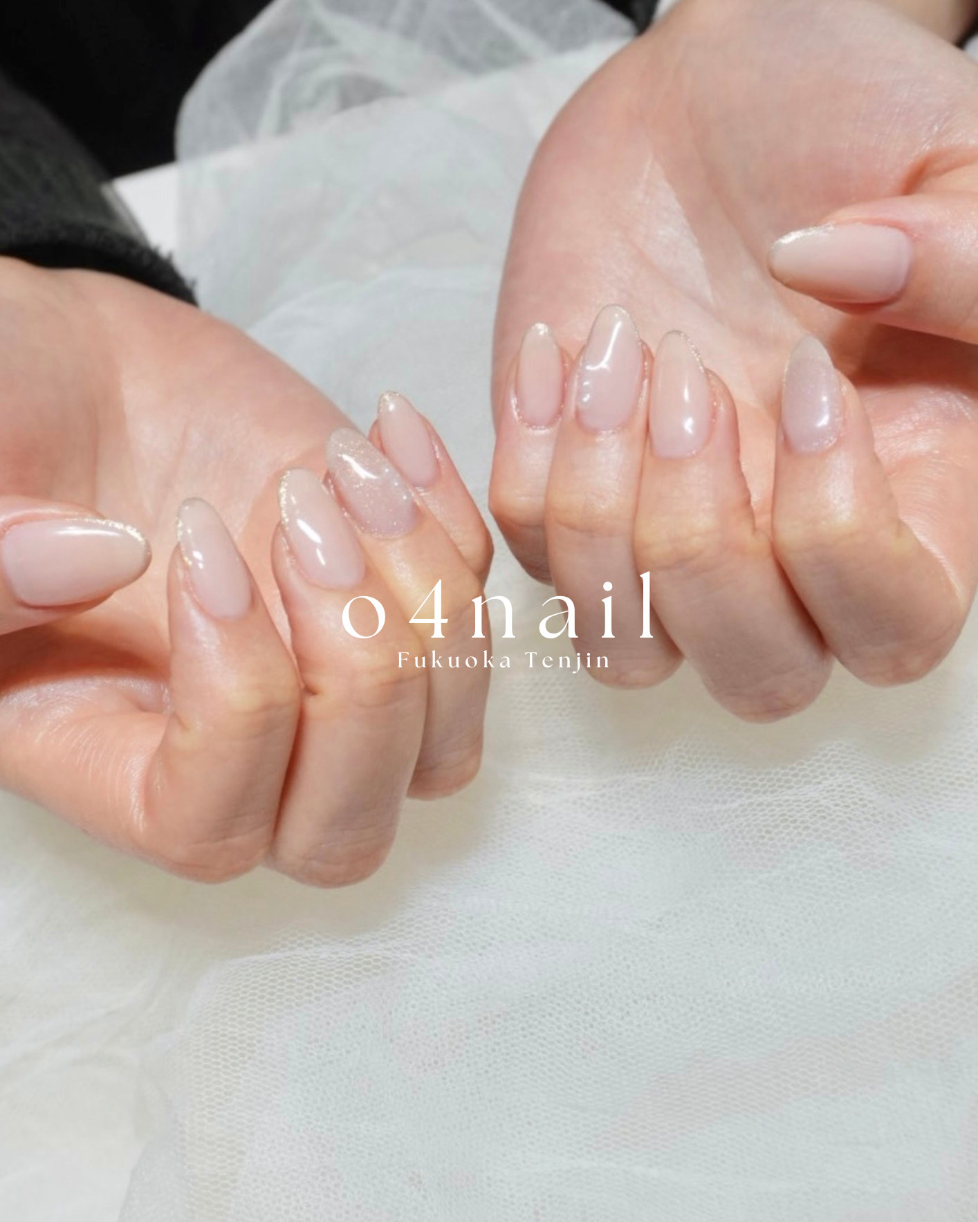 o4nail