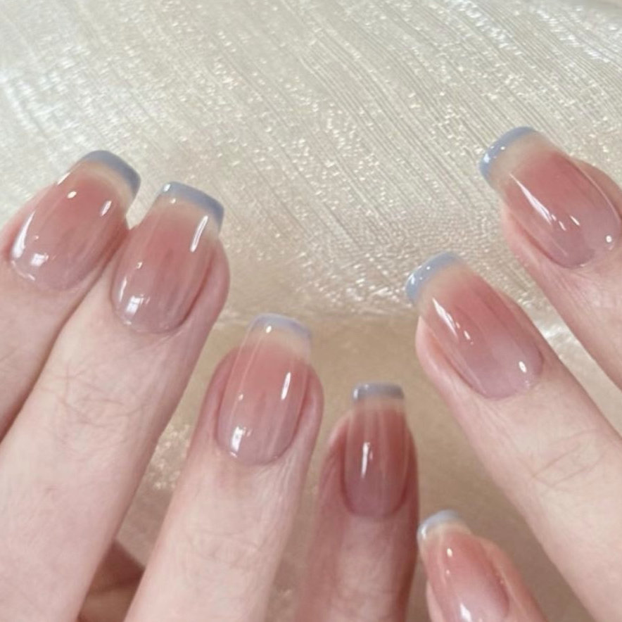 Nail_usagi