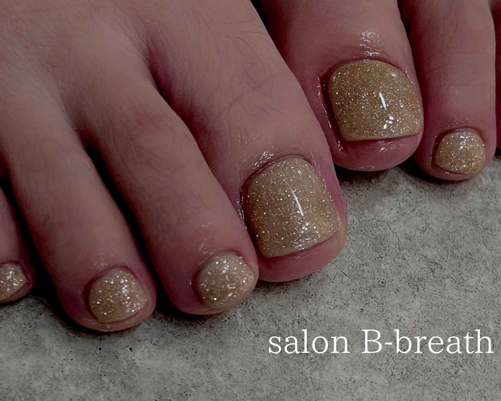 salon.B_breath