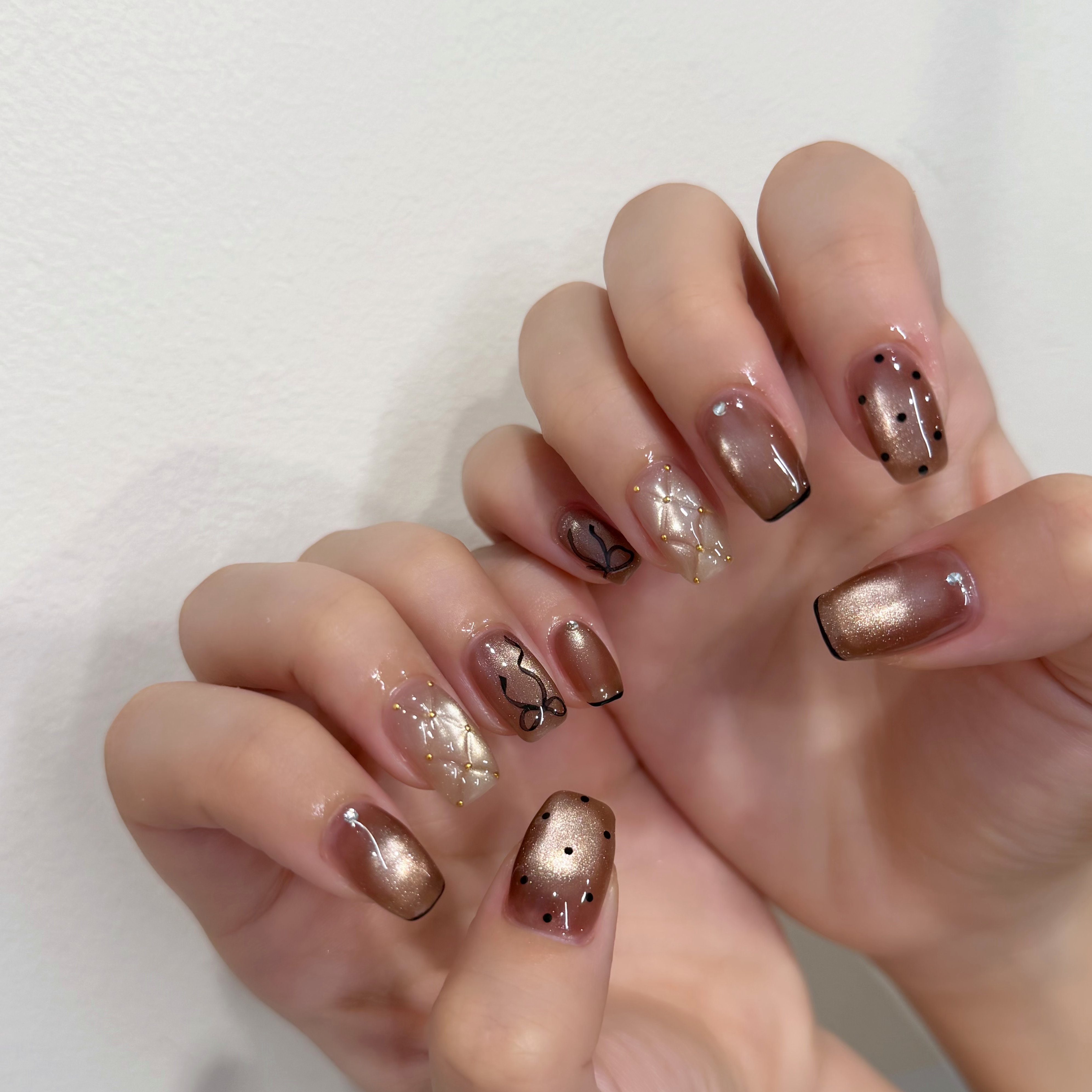 suzuma_nail