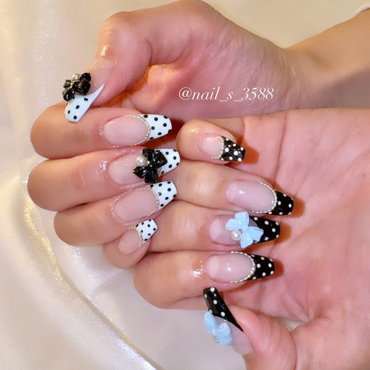 nail_s_358