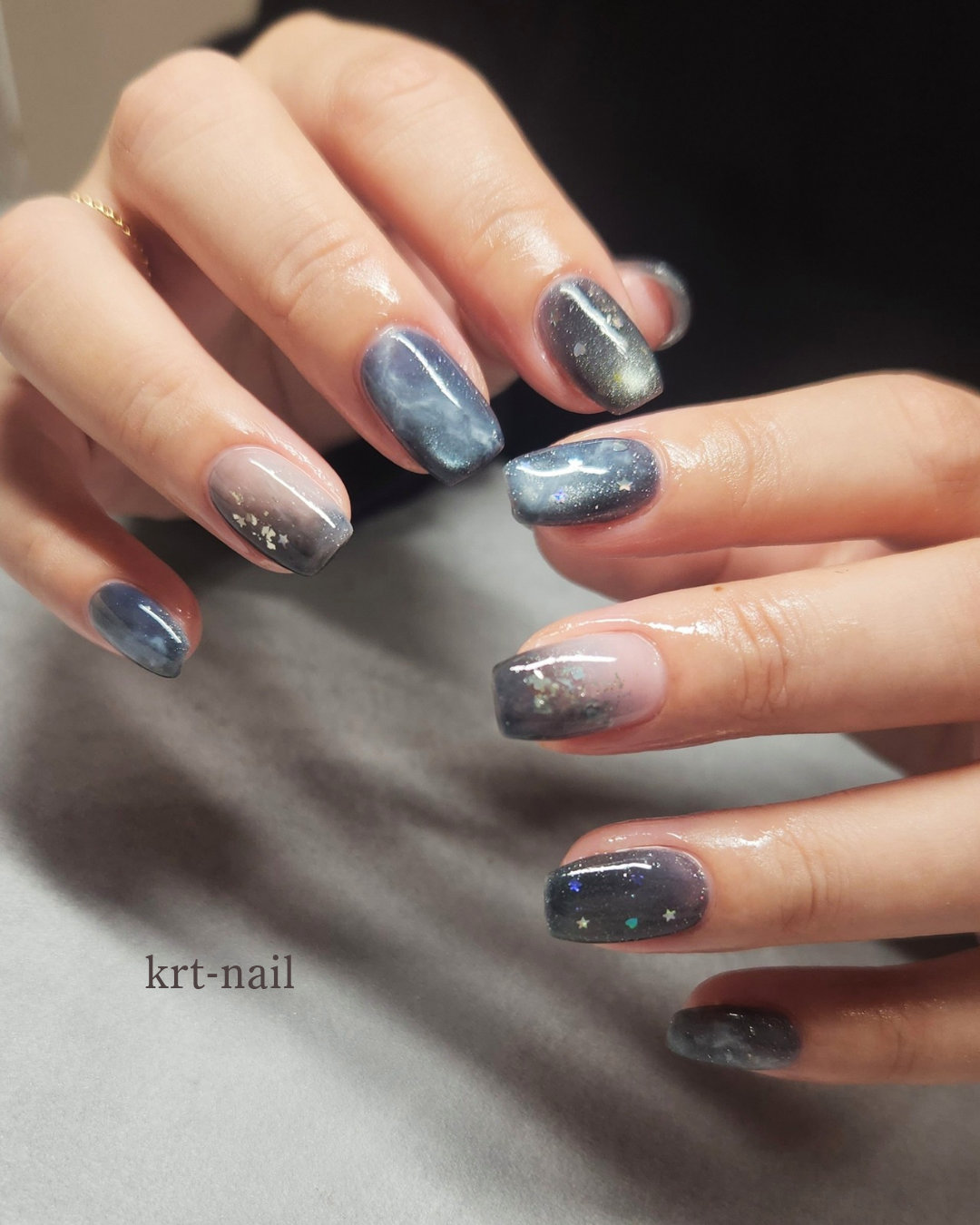 krt_nail