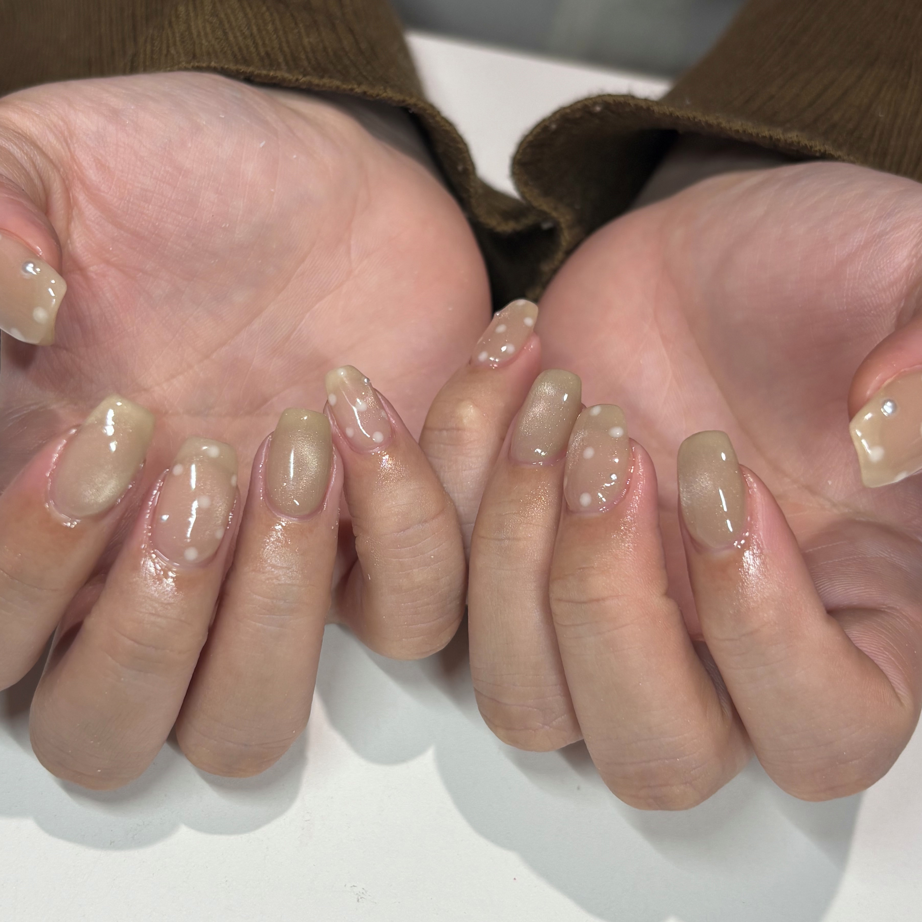 rei_s2_nail