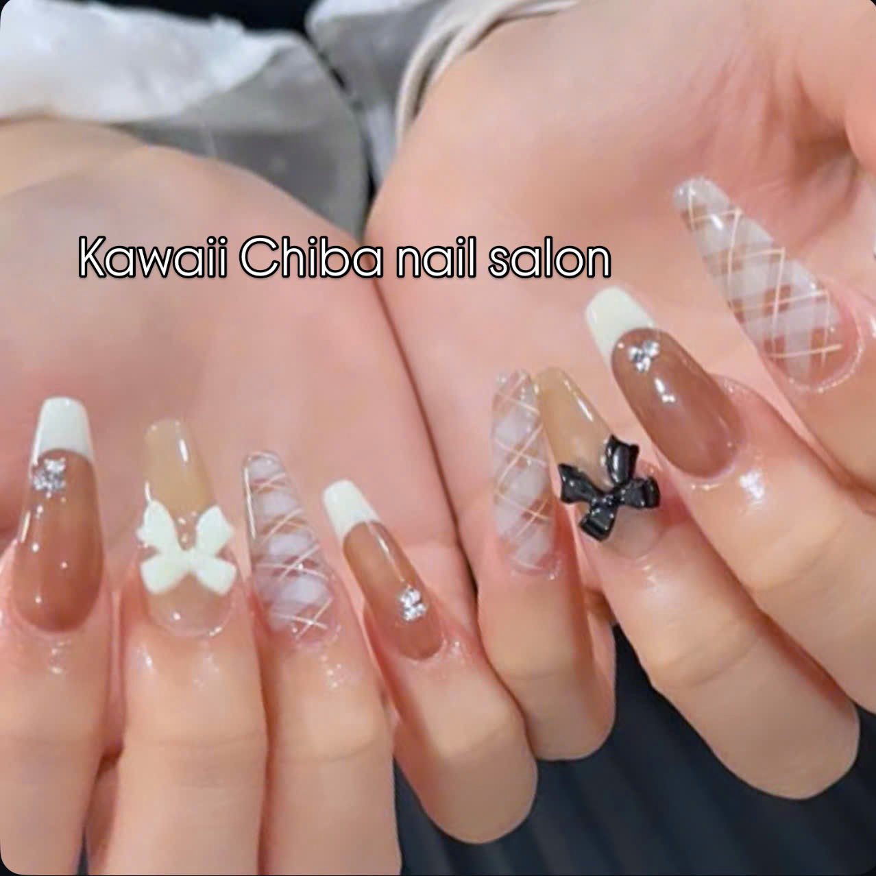 kawaii.nailsalon