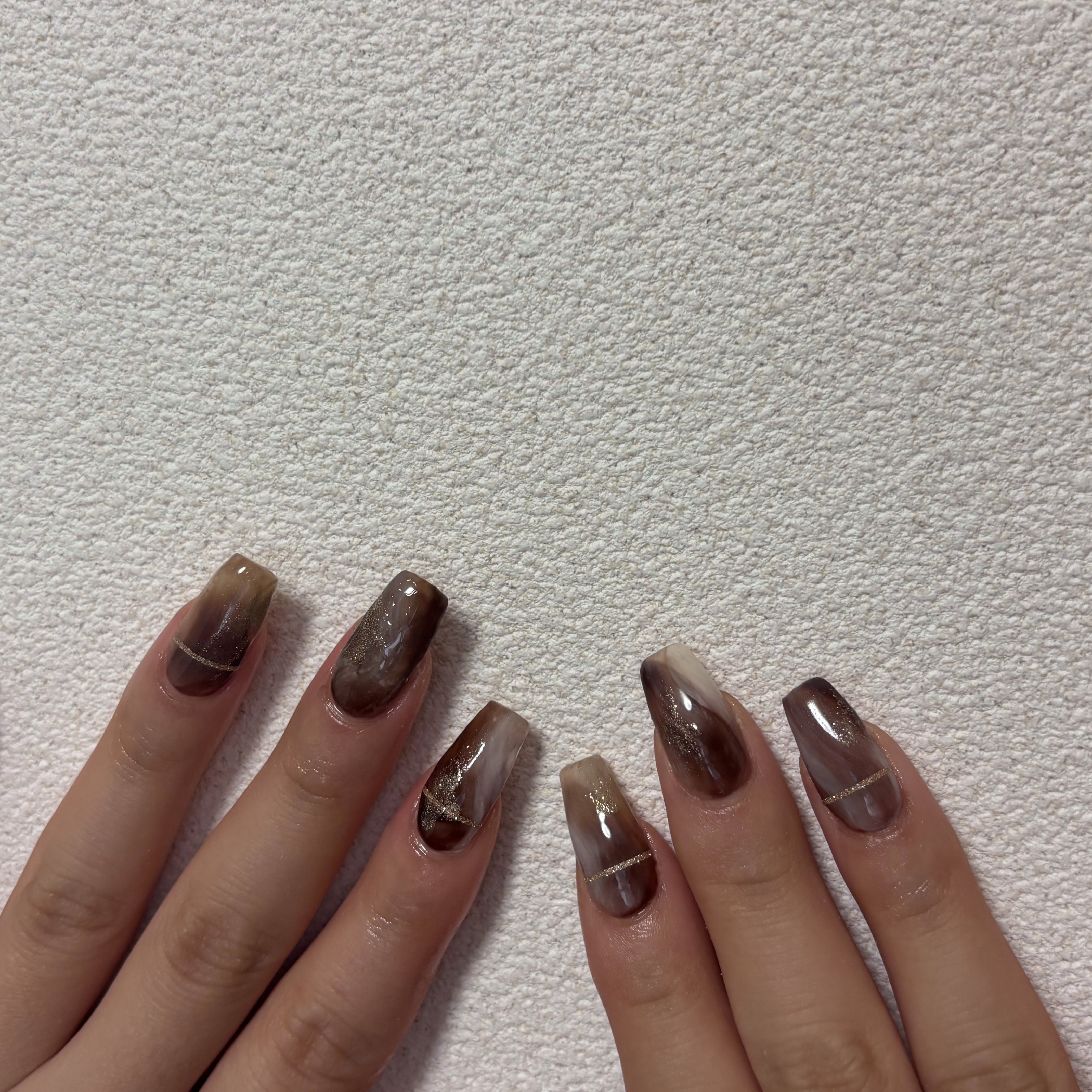 luce_nail