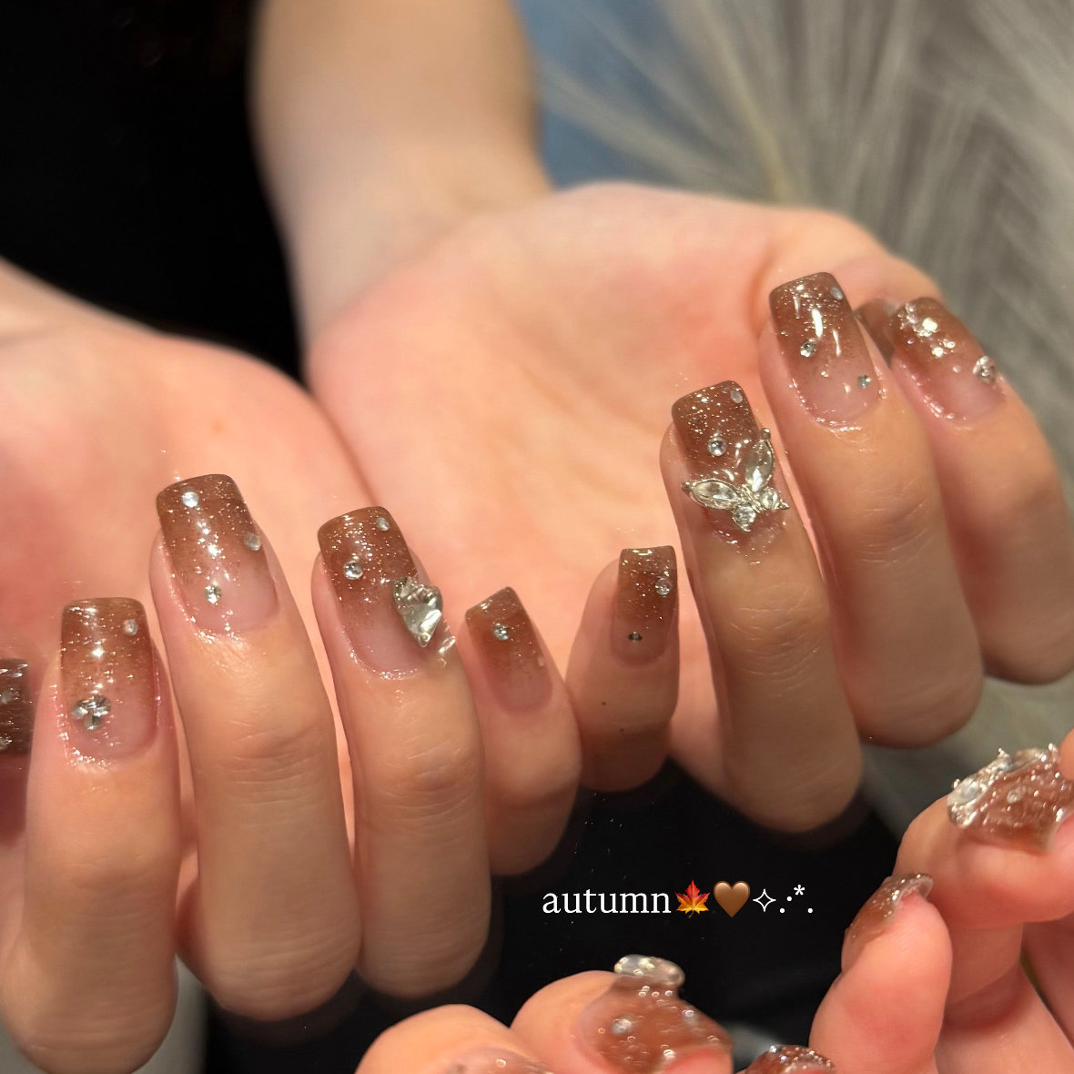 airi_trunail