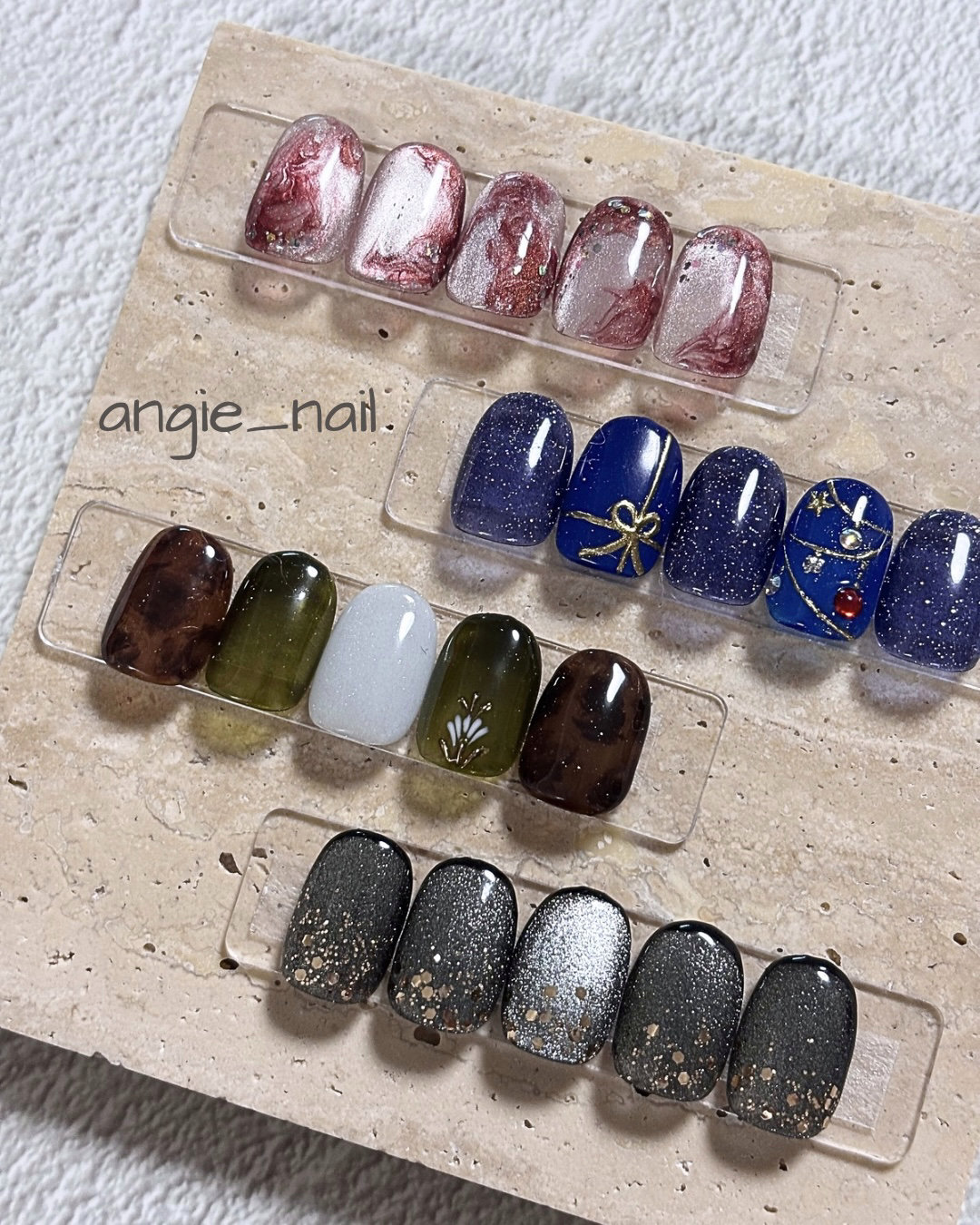angie_nail