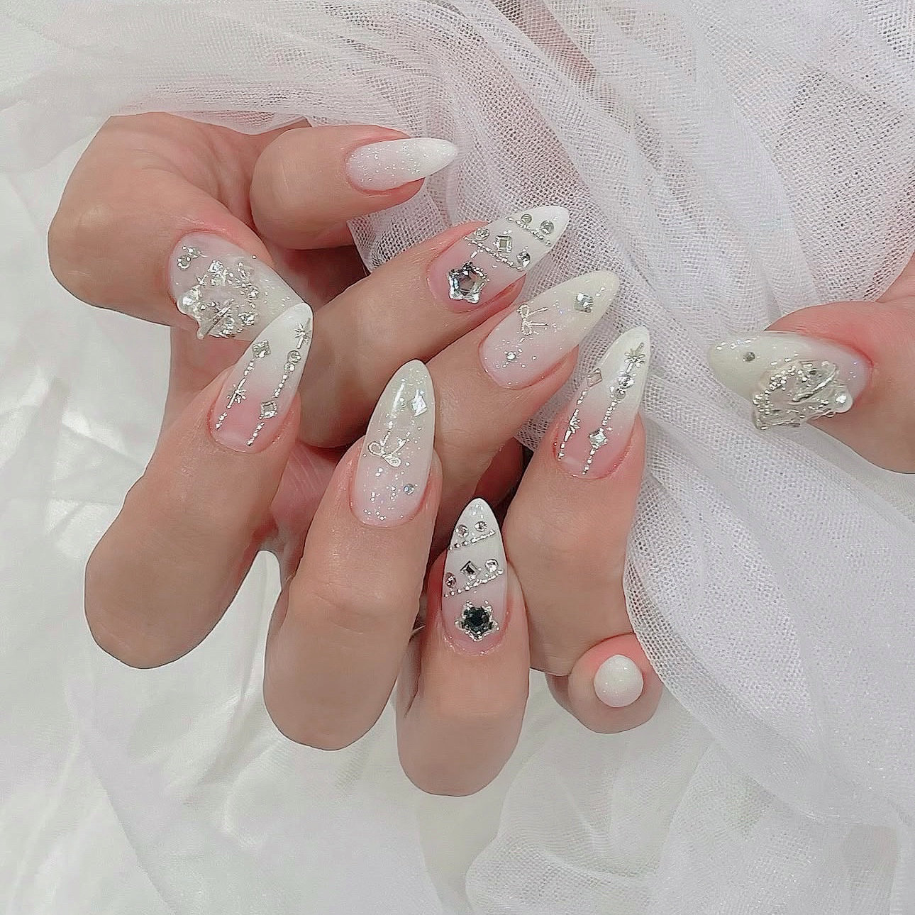 Rina.Nail