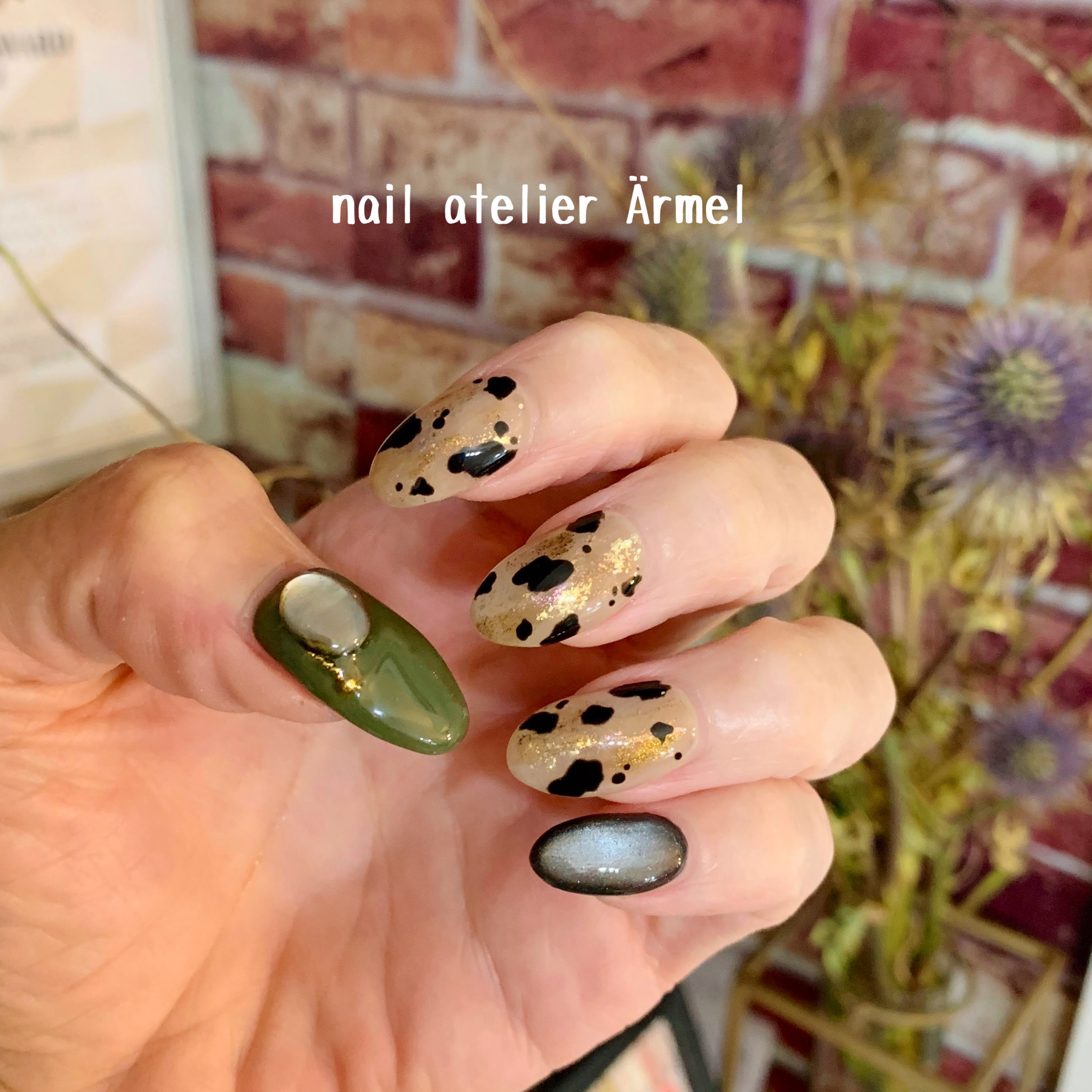 nail_atelier_armel